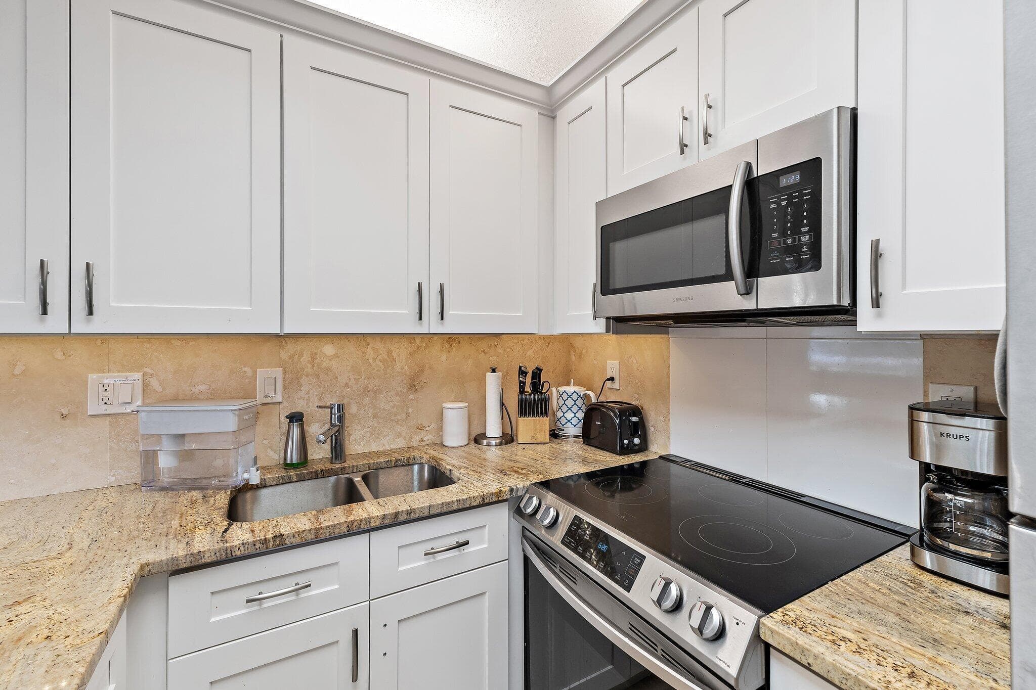 353 S Us Hwy 1 C7, Jupiter, FL 33477 — photo 13 of 45