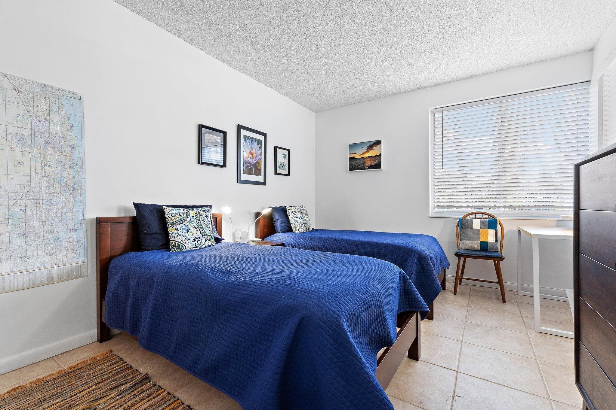 353 S Us Hwy 1 C7, Jupiter, FL 33477 — photo 17 of 45