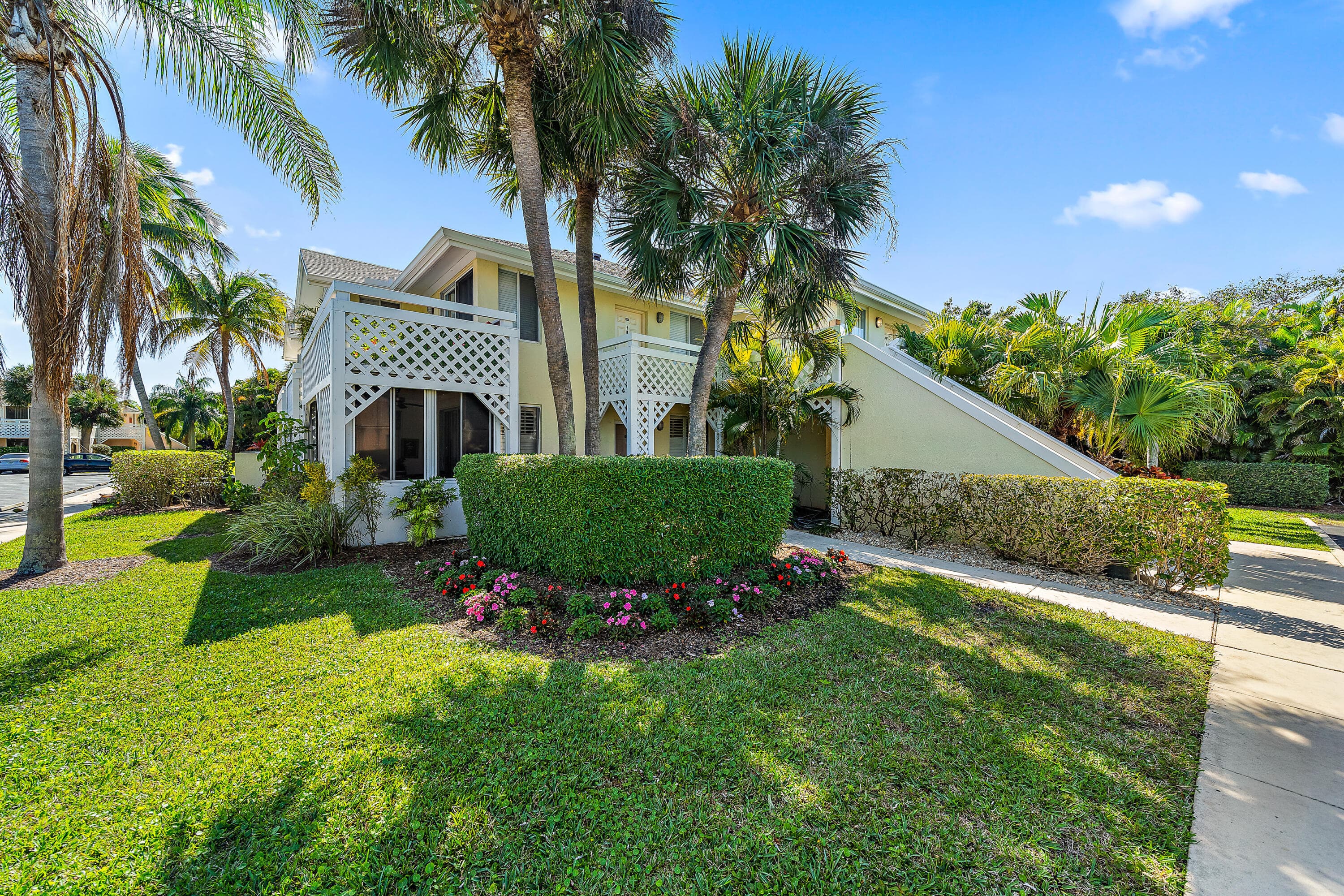 353 S Us Hwy 1 C7, Jupiter, FL 33477 — photo 36 of 45