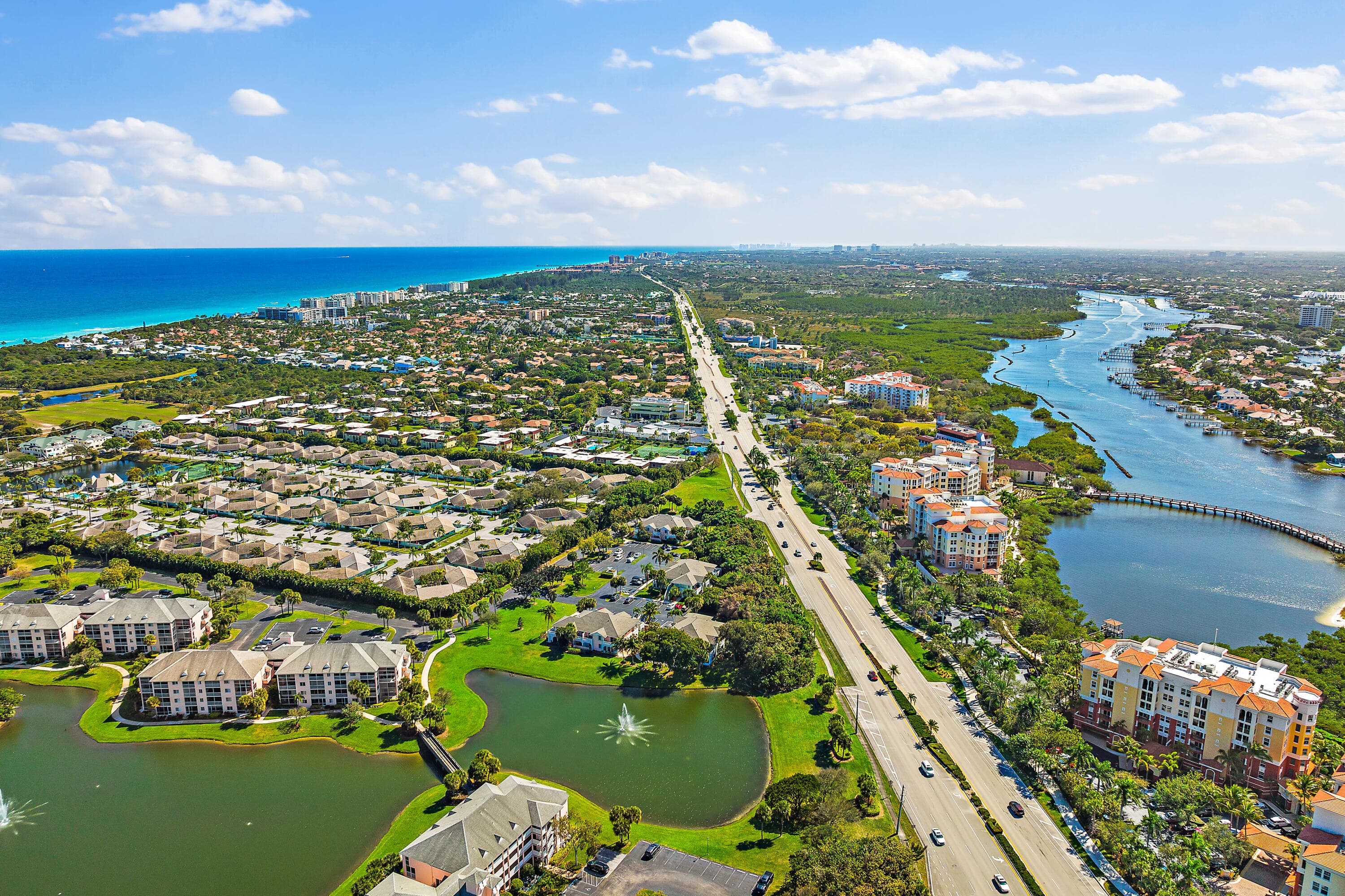 353 S Us Hwy 1 C7, Jupiter, FL 33477 — photo 42 of 45