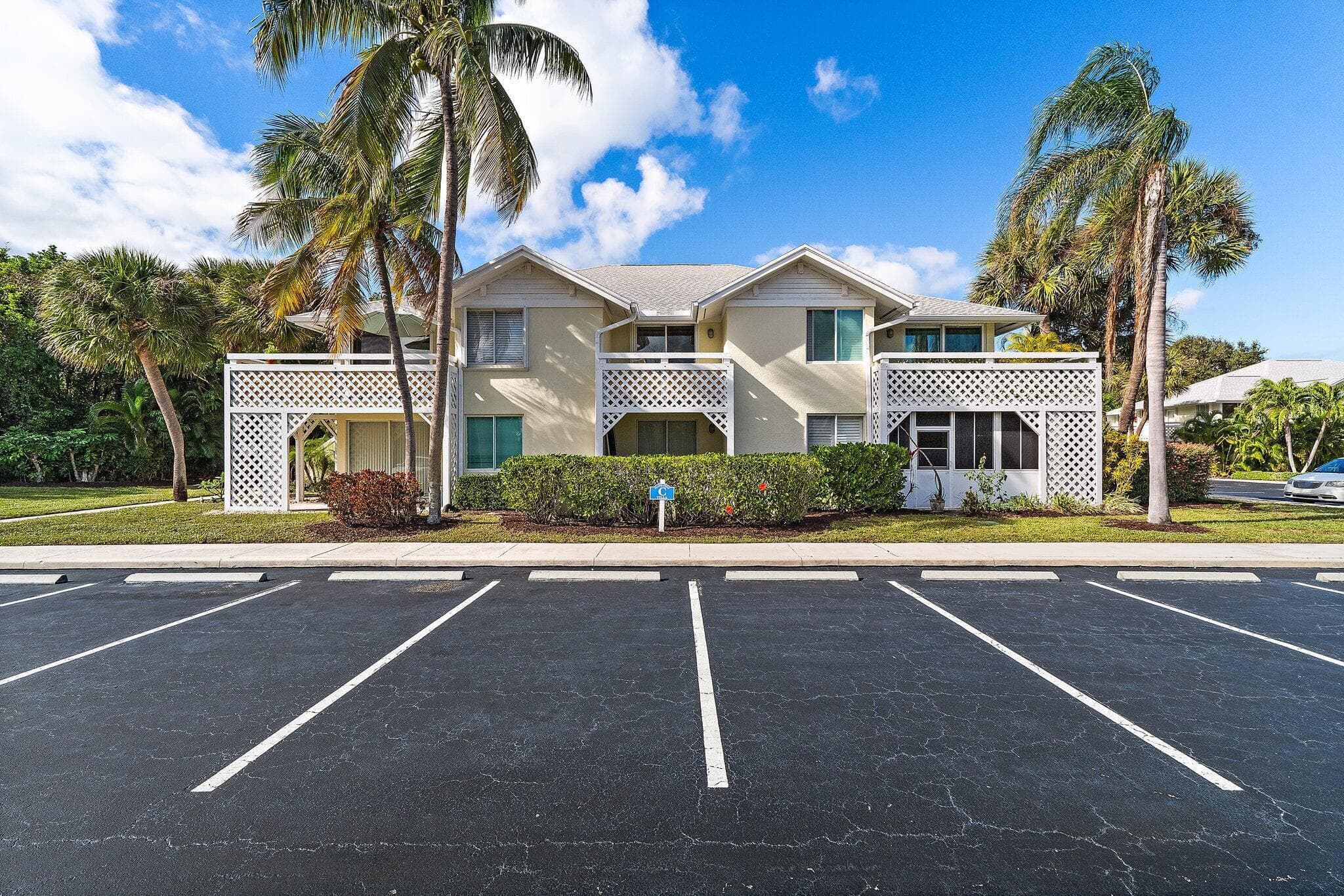 353 S Us Hwy 1 C7, Jupiter, FL 33477 — photo 43 of 45
