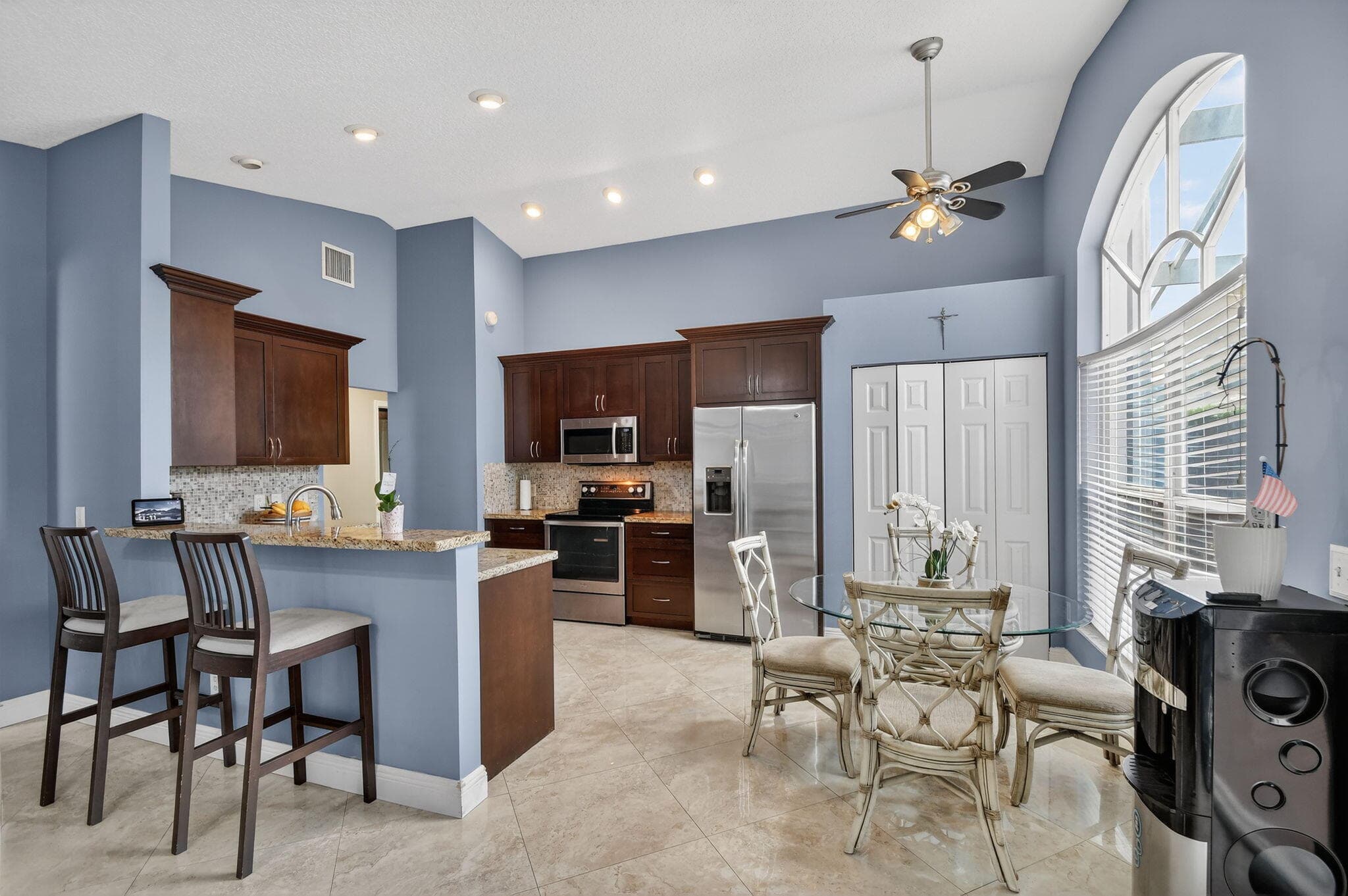 6828 Ashton Street, Boynton Beach, FL 33437 — photo 15 of 47