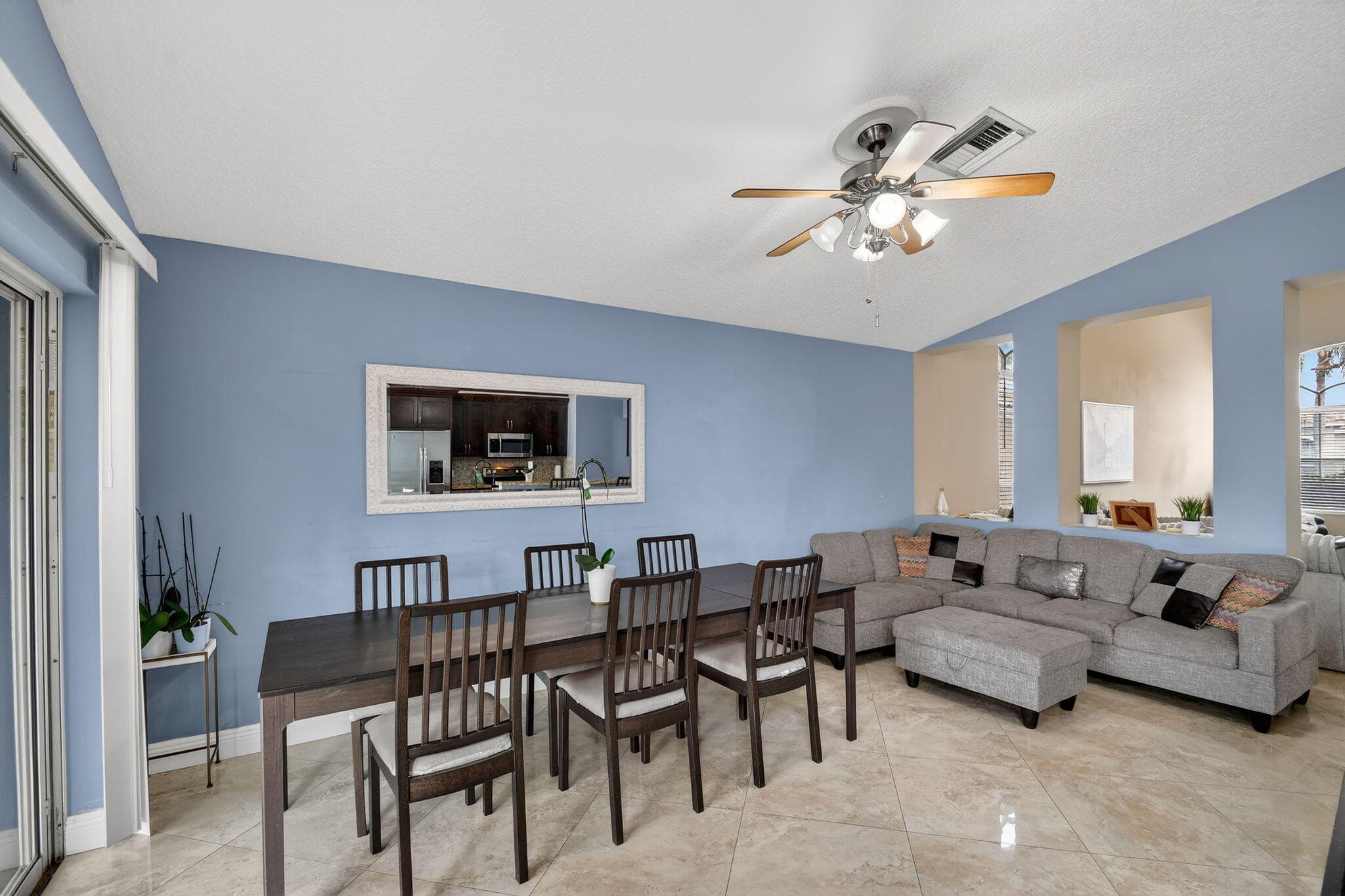 6828 Ashton Street, Boynton Beach, FL 33437 — photo 11 of 47