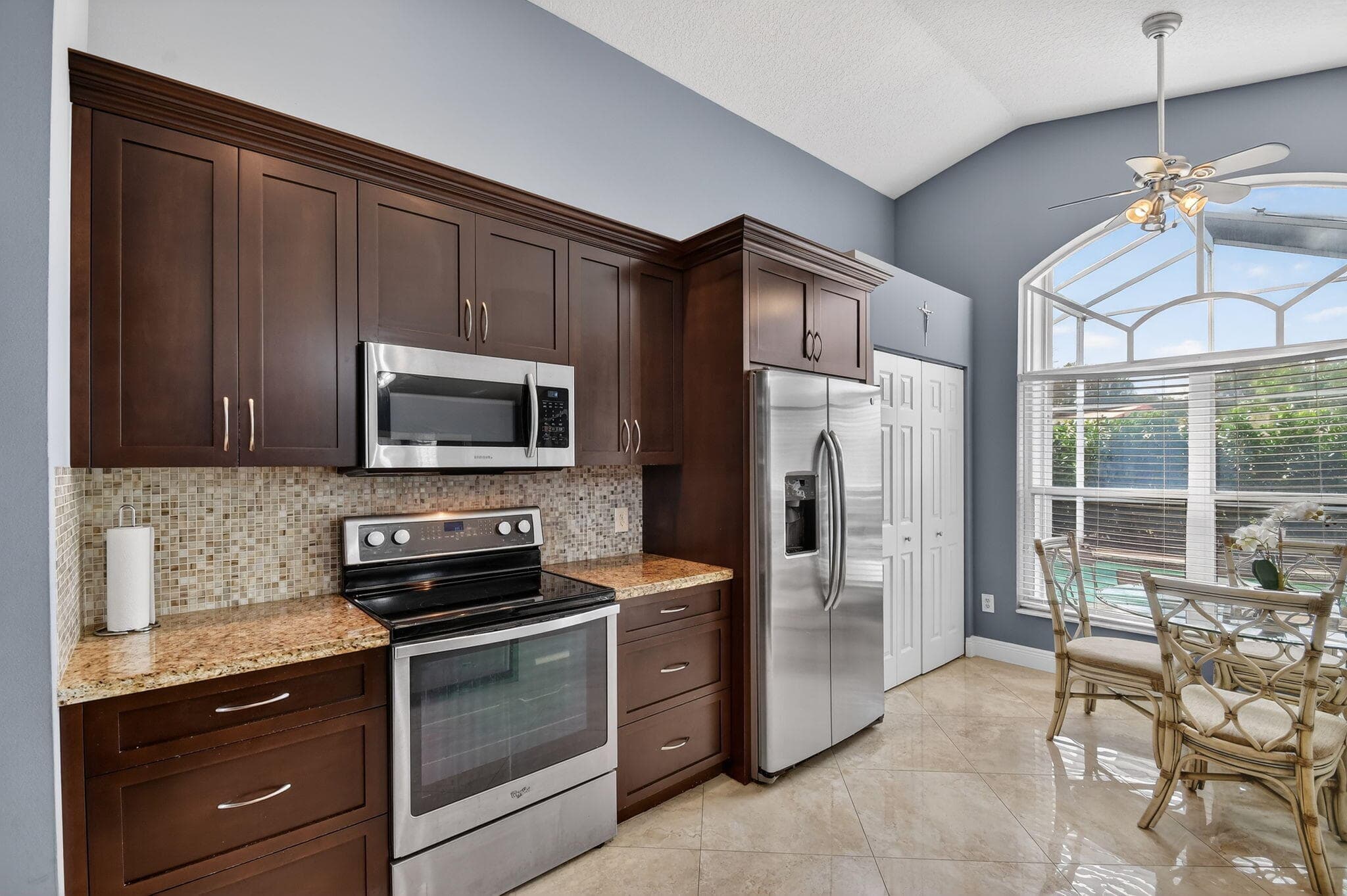 6828 Ashton Street, Boynton Beach, FL 33437 — photo 16 of 47