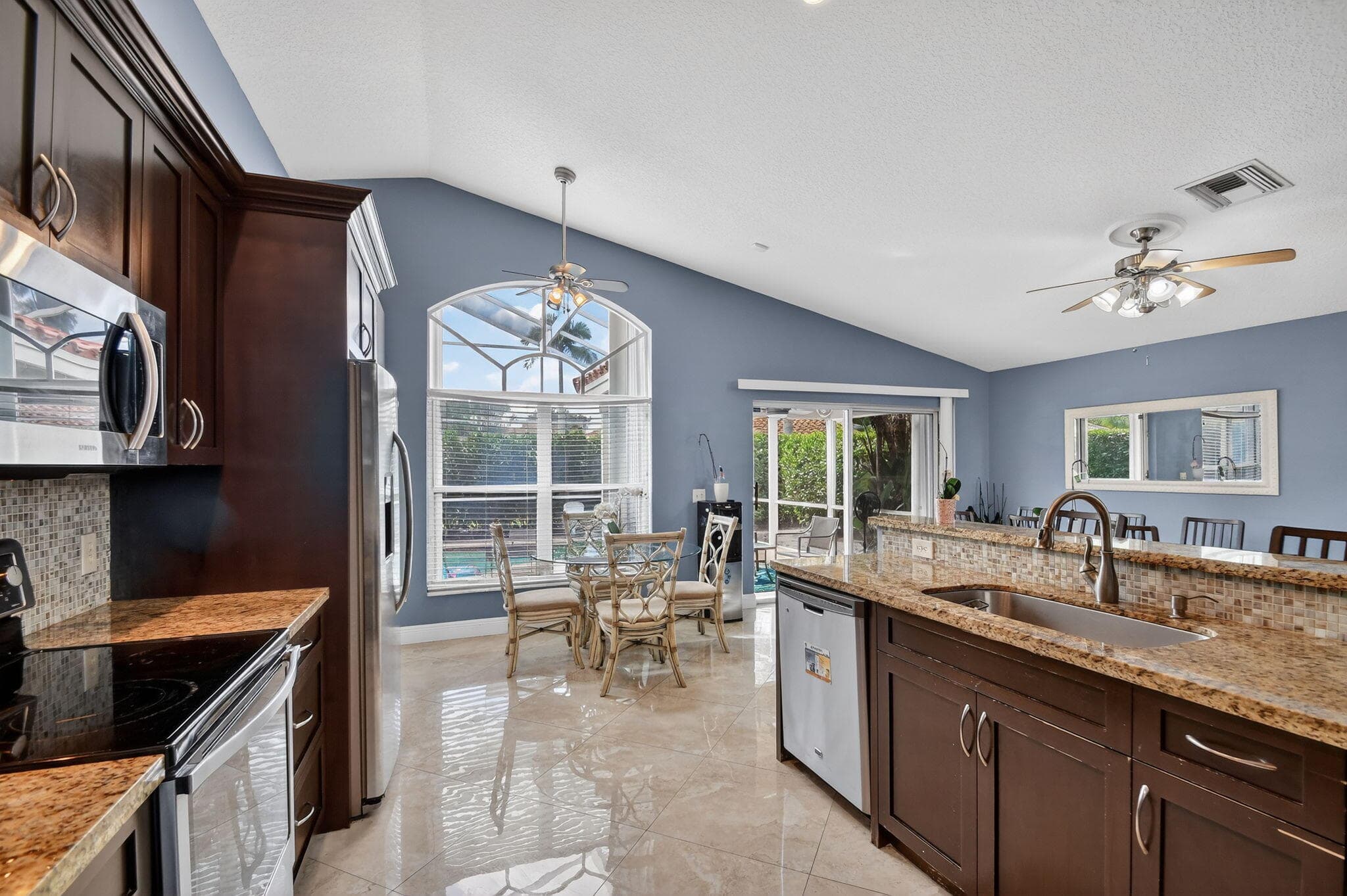6828 Ashton Street, Boynton Beach, FL 33437 — photo 17 of 47