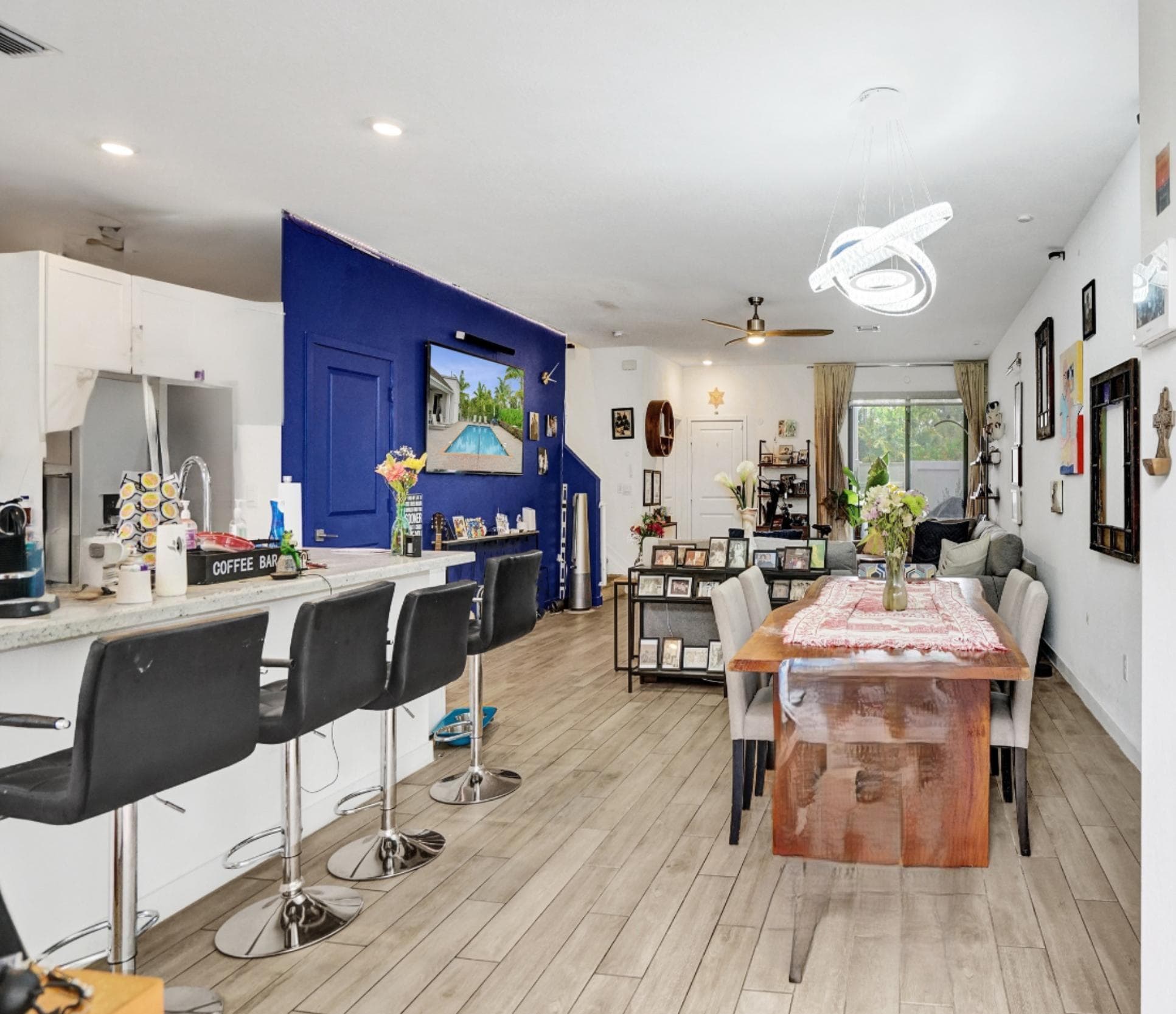 435 NW 17th Street, Fort Lauderdale, FL 33311 — photo 2 of 31