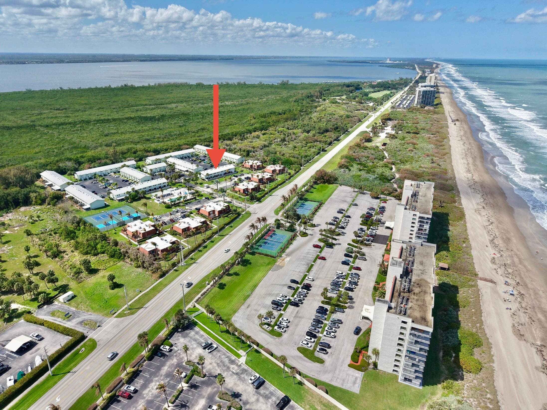 9409 S Ocean Drive #31, Jensen Beach, FL 34957 — photo 4 of 48