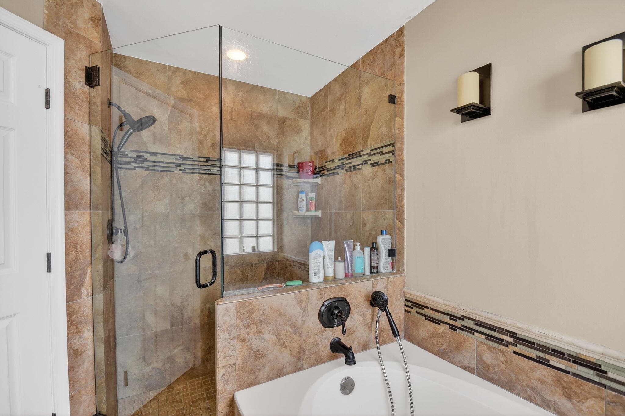 6828 Ashton Street, Boynton Beach, FL 33437 — photo 24 of 47