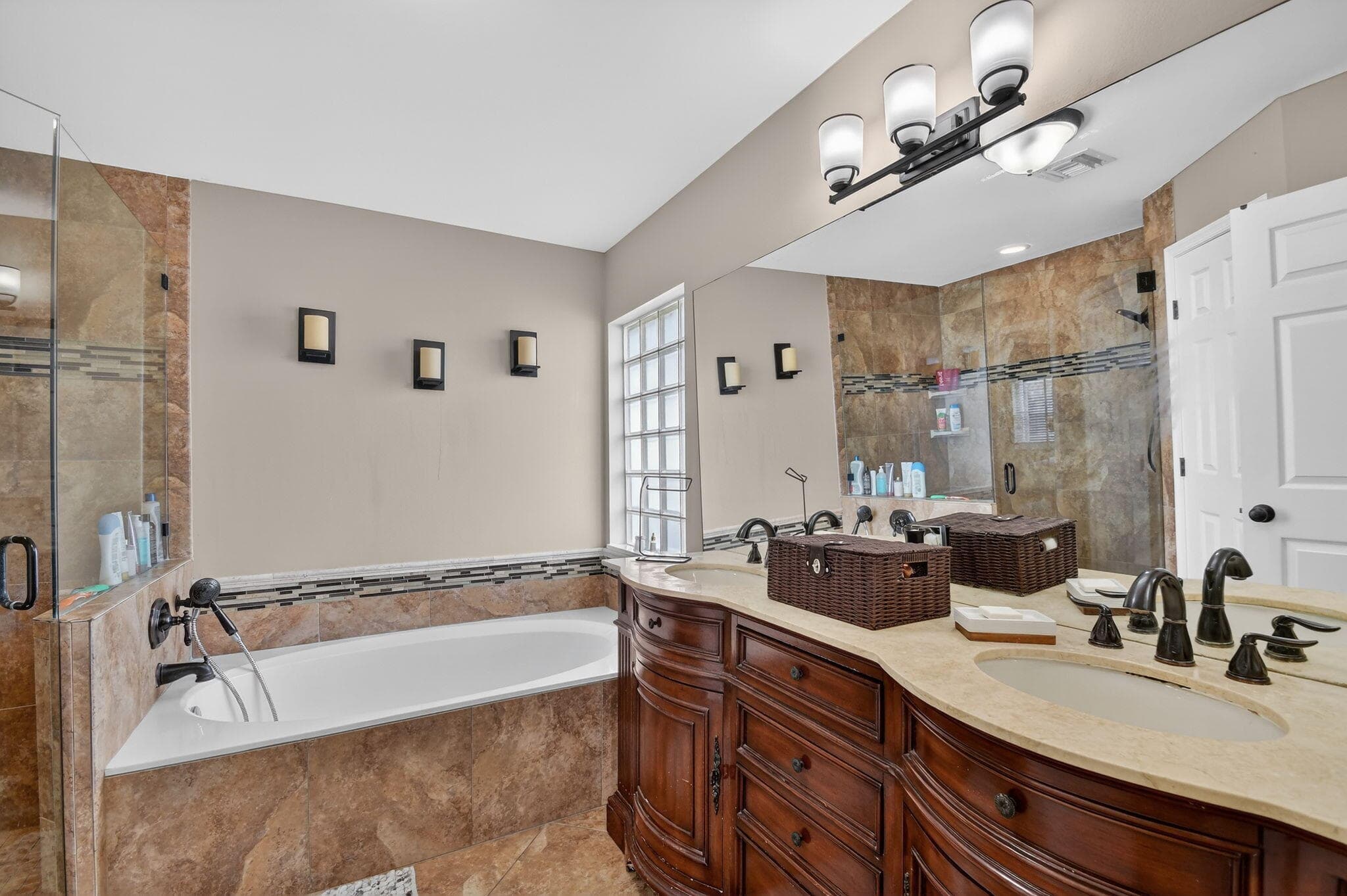6828 Ashton Street, Boynton Beach, FL 33437 — photo 22 of 47