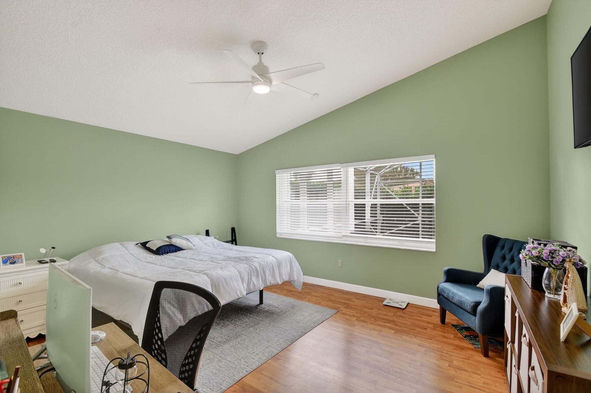 6828 Ashton Street, Boynton Beach, FL 33437 — photo 20 of 47