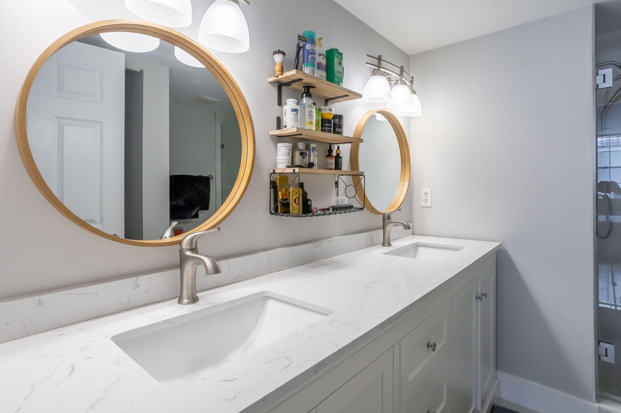 3237 Clint Moore Road 103, Boca Raton, FL 33496 — photo 5 of 13