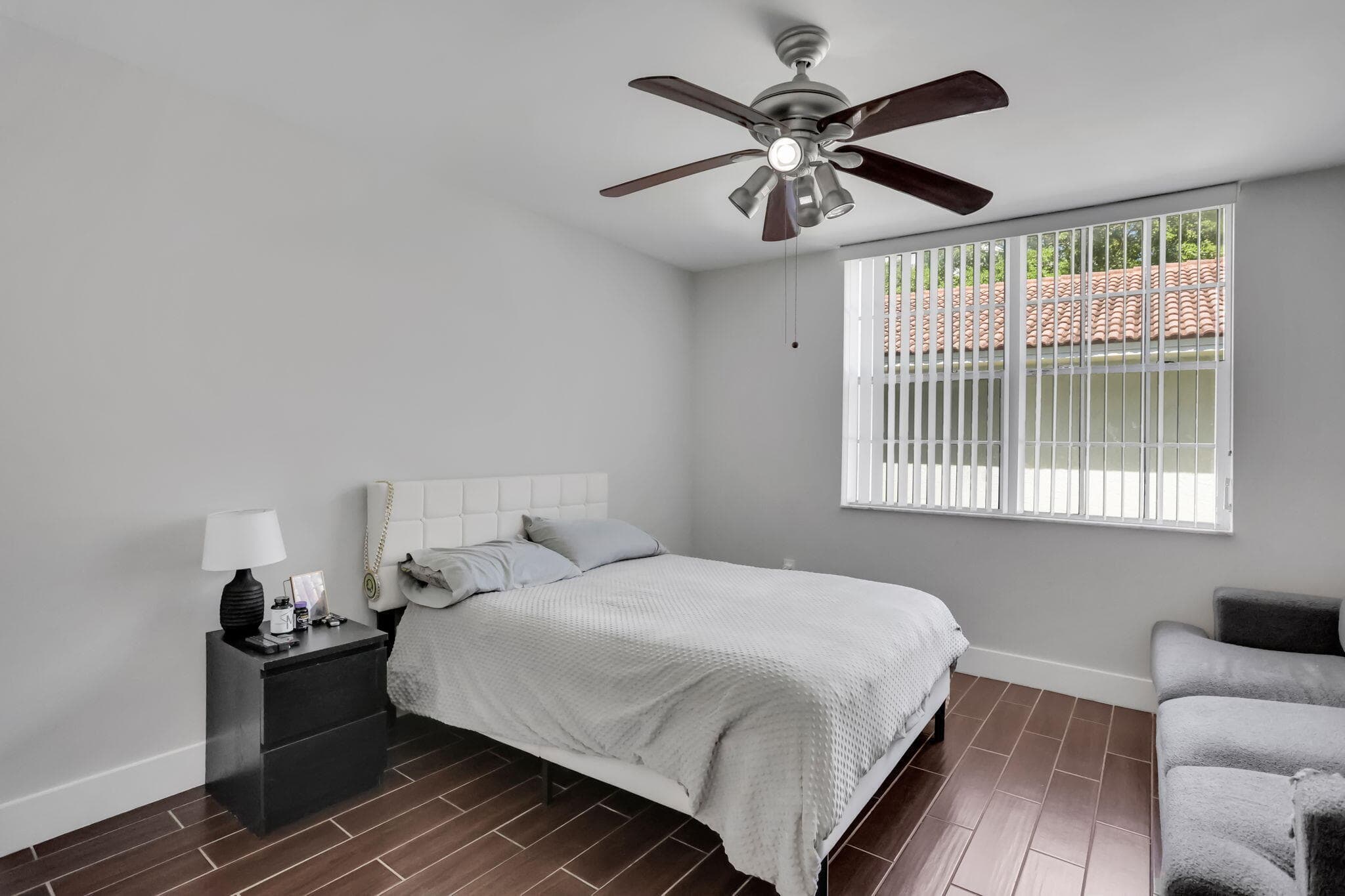 3237 Clint Moore Road 103, Boca Raton, FL 33496 — photo 7 of 13