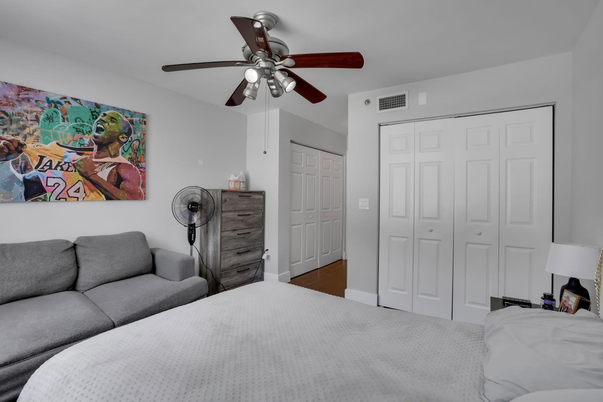 3237 Clint Moore Road 103, Boca Raton, FL 33496 — photo 8 of 13