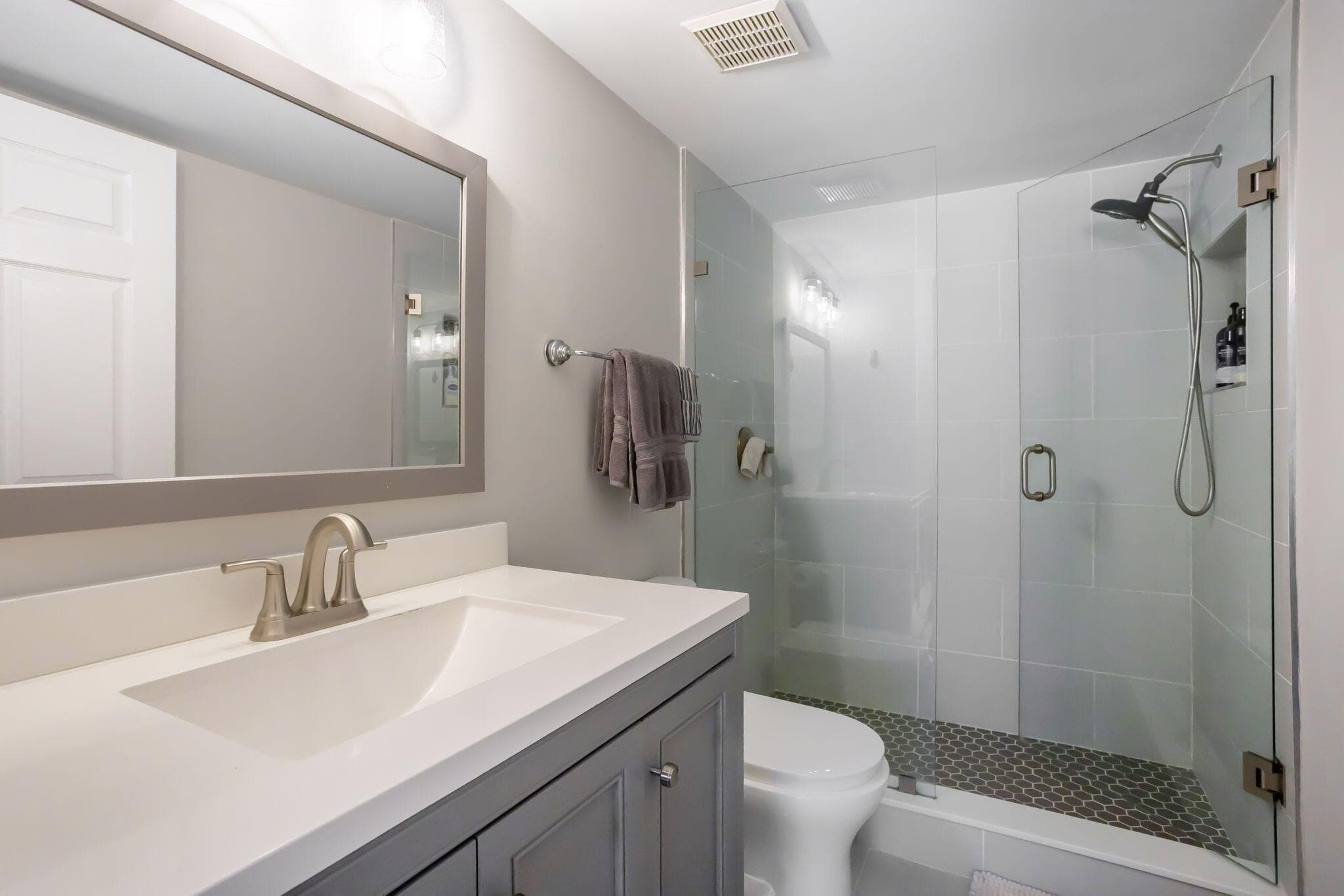 3237 Clint Moore Road 103, Boca Raton, FL 33496 — photo 9 of 13