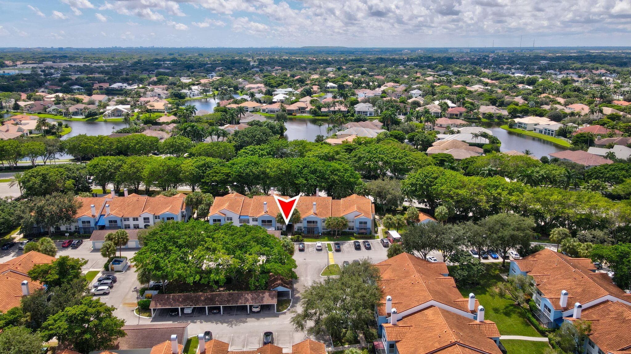3237 Clint Moore Road 103, Boca Raton, FL 33496 — photo 11 of 13
