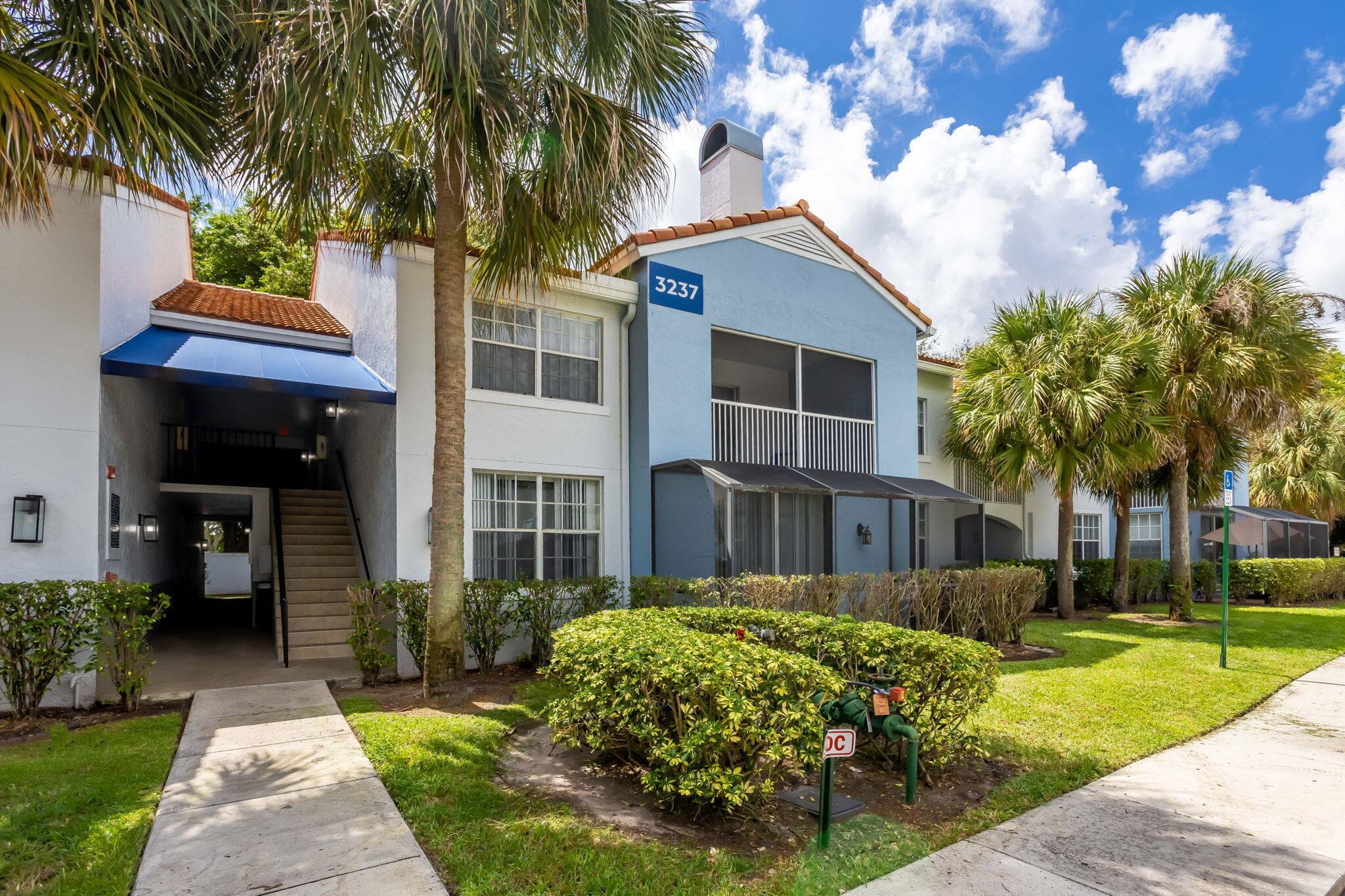 3237 Clint Moore Road 103, Boca Raton, FL 33496 — photo 13 of 13
