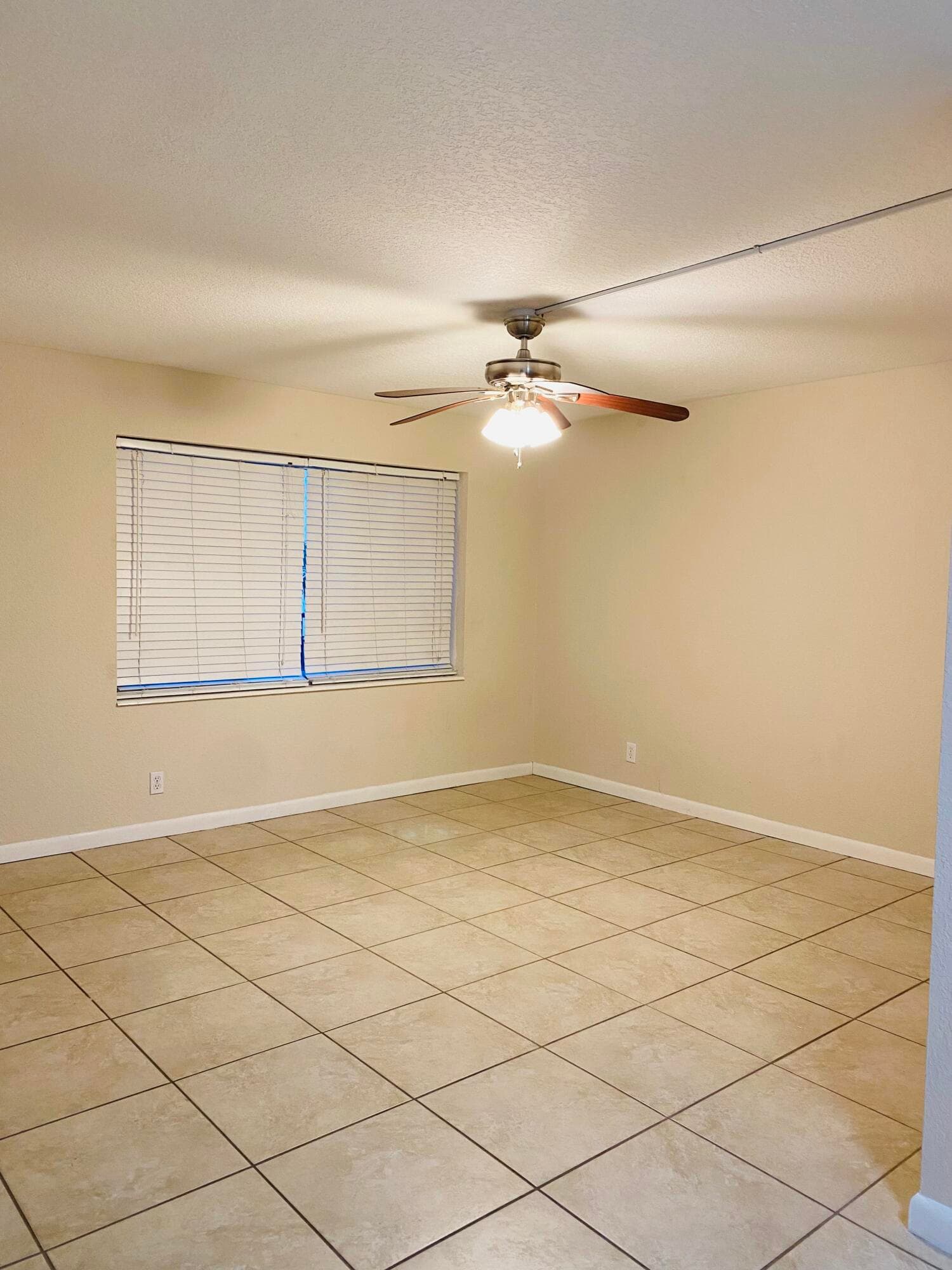 124 Yacht Club Drive 6, North Palm Beach, FL 33408 — photo 5 of 6