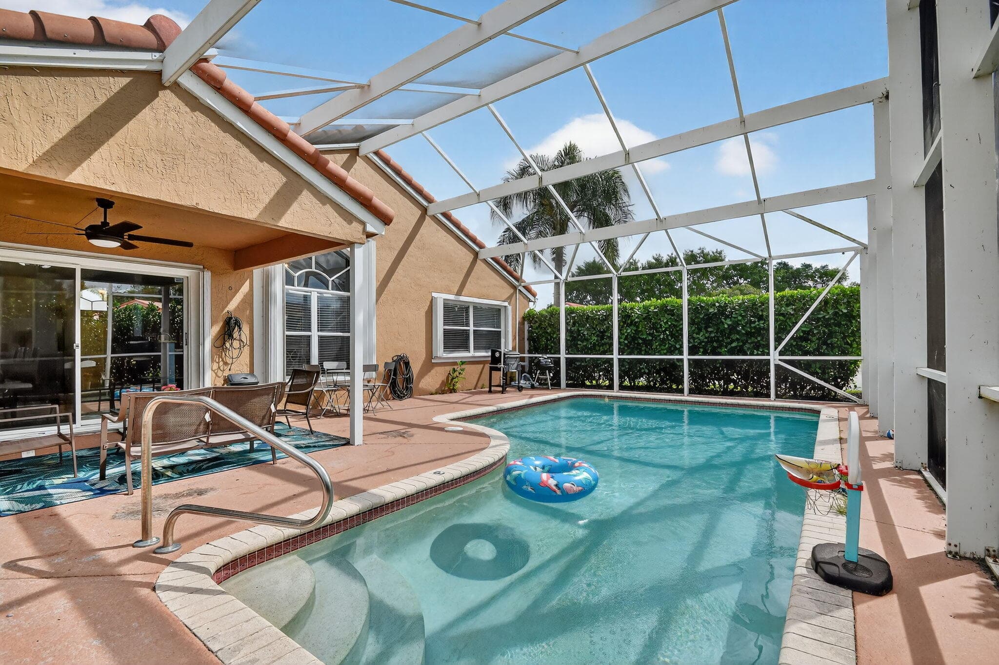 6828 Ashton Street, Boynton Beach, FL 33437 — photo 29 of 47