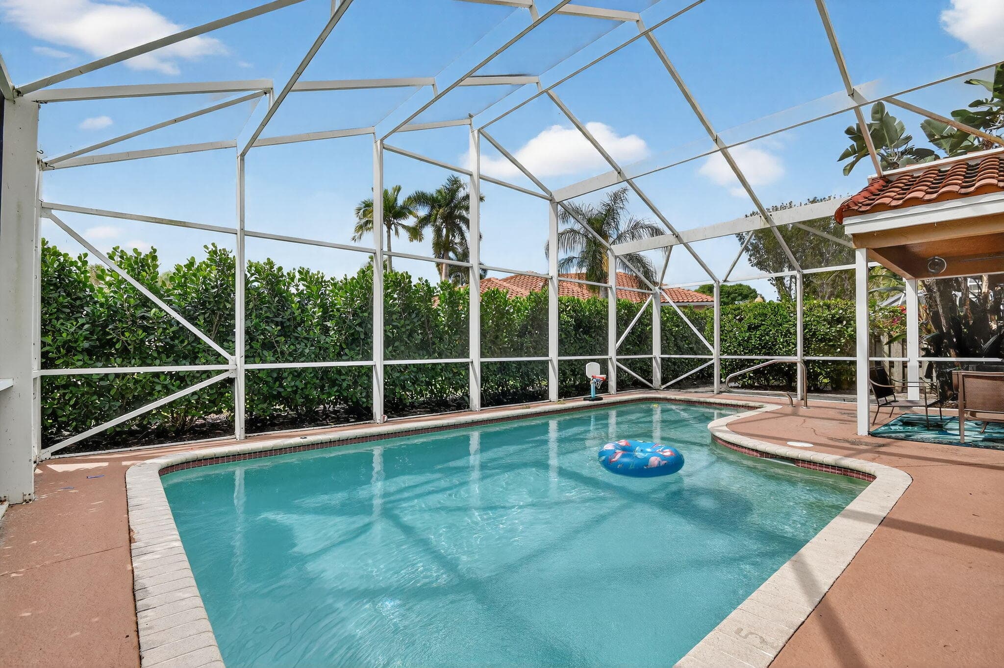 6828 Ashton Street, Boynton Beach, FL 33437 — photo 33 of 47