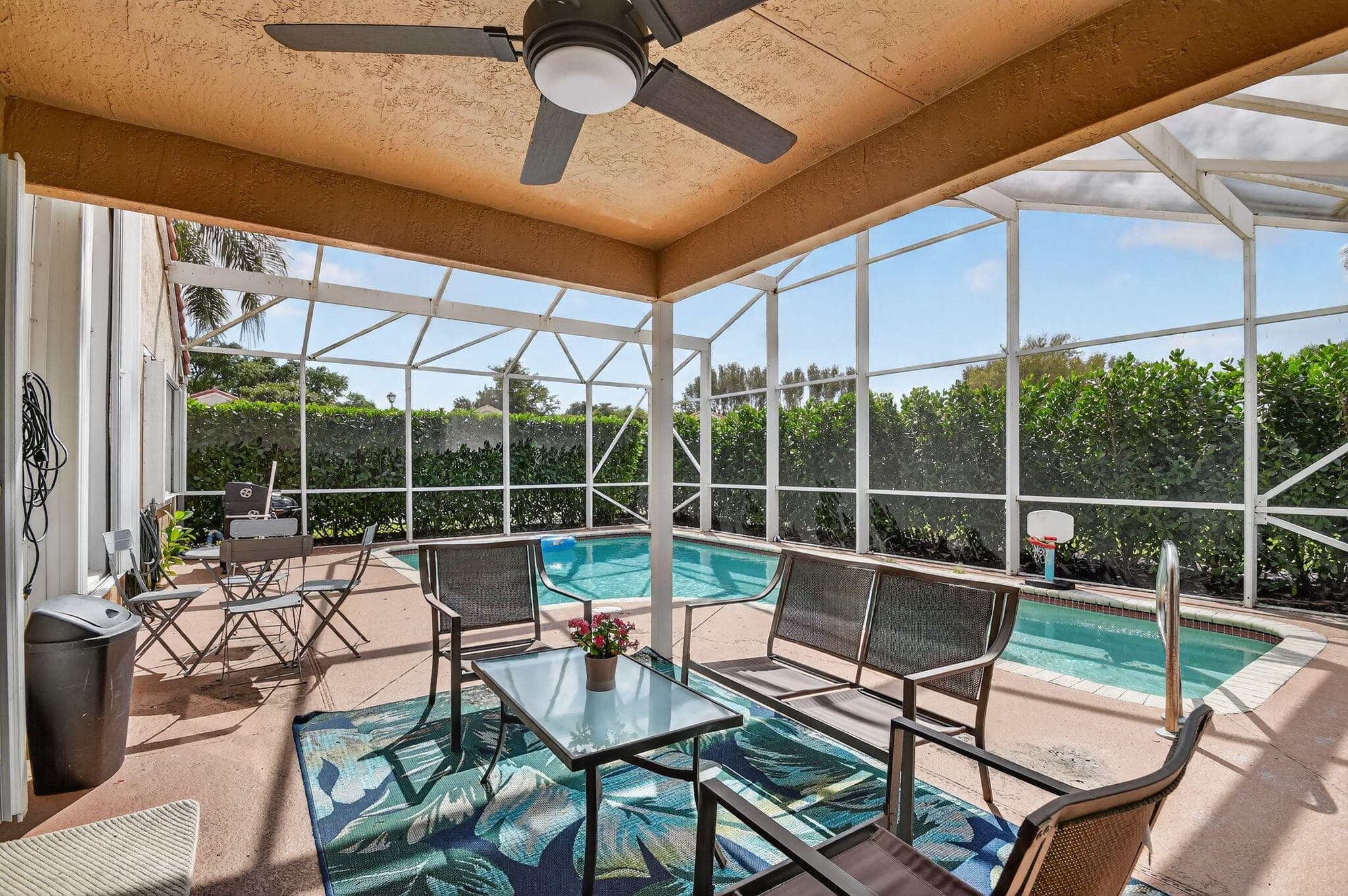 6828 Ashton Street, Boynton Beach, FL 33437 — photo 28 of 47