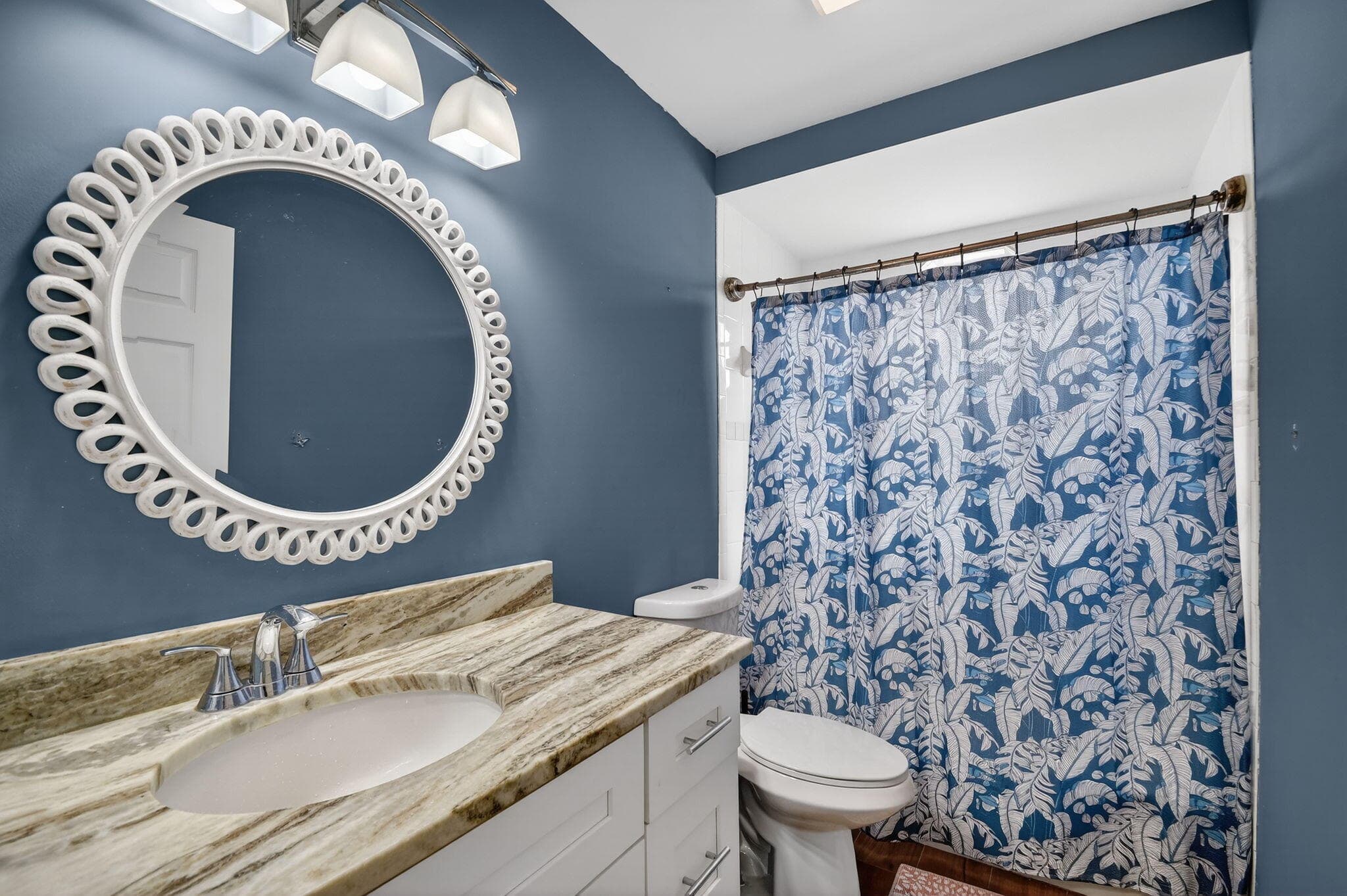 6828 Ashton Street, Boynton Beach, FL 33437 — photo 36 of 47