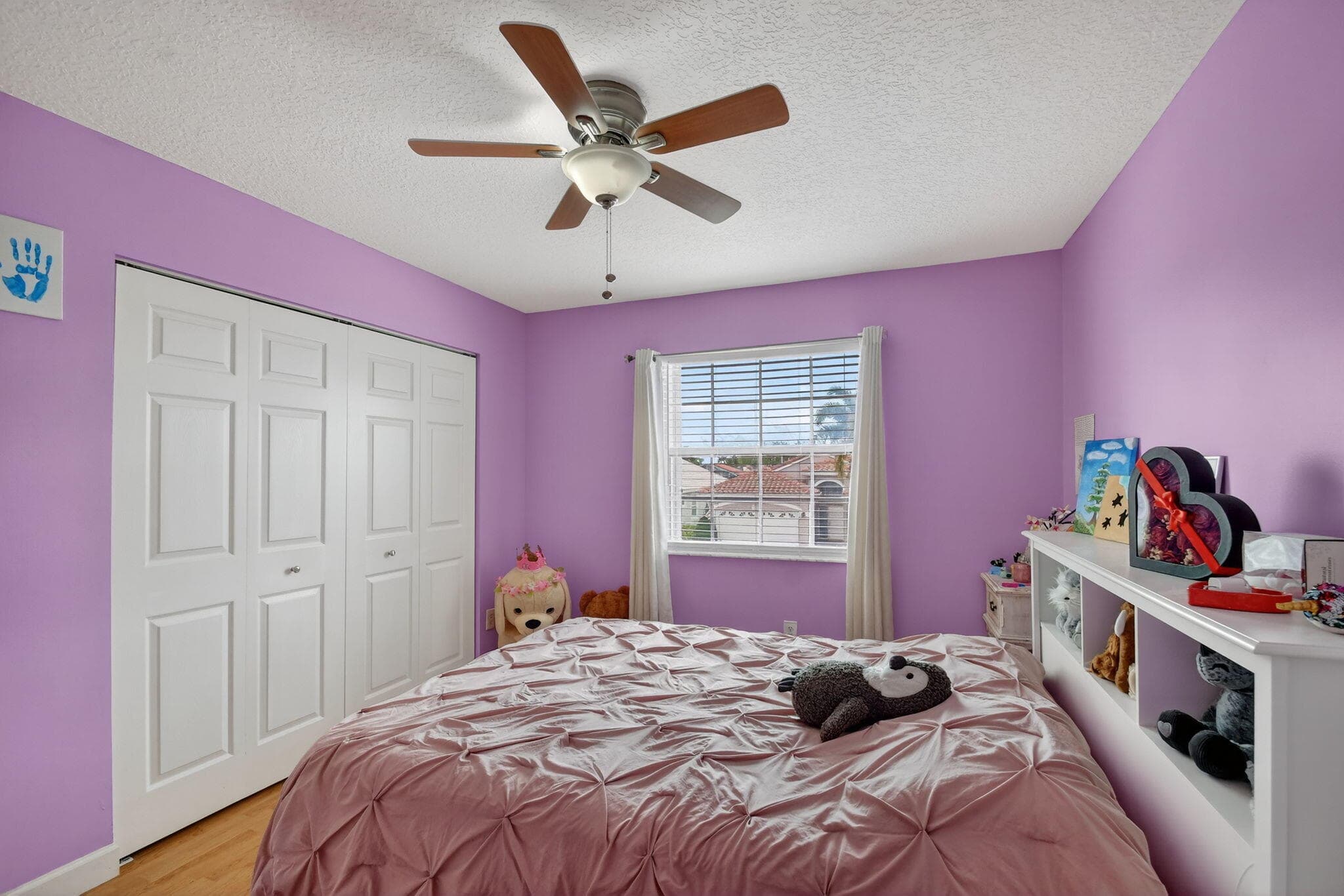 6828 Ashton Street, Boynton Beach, FL 33437 — photo 37 of 47