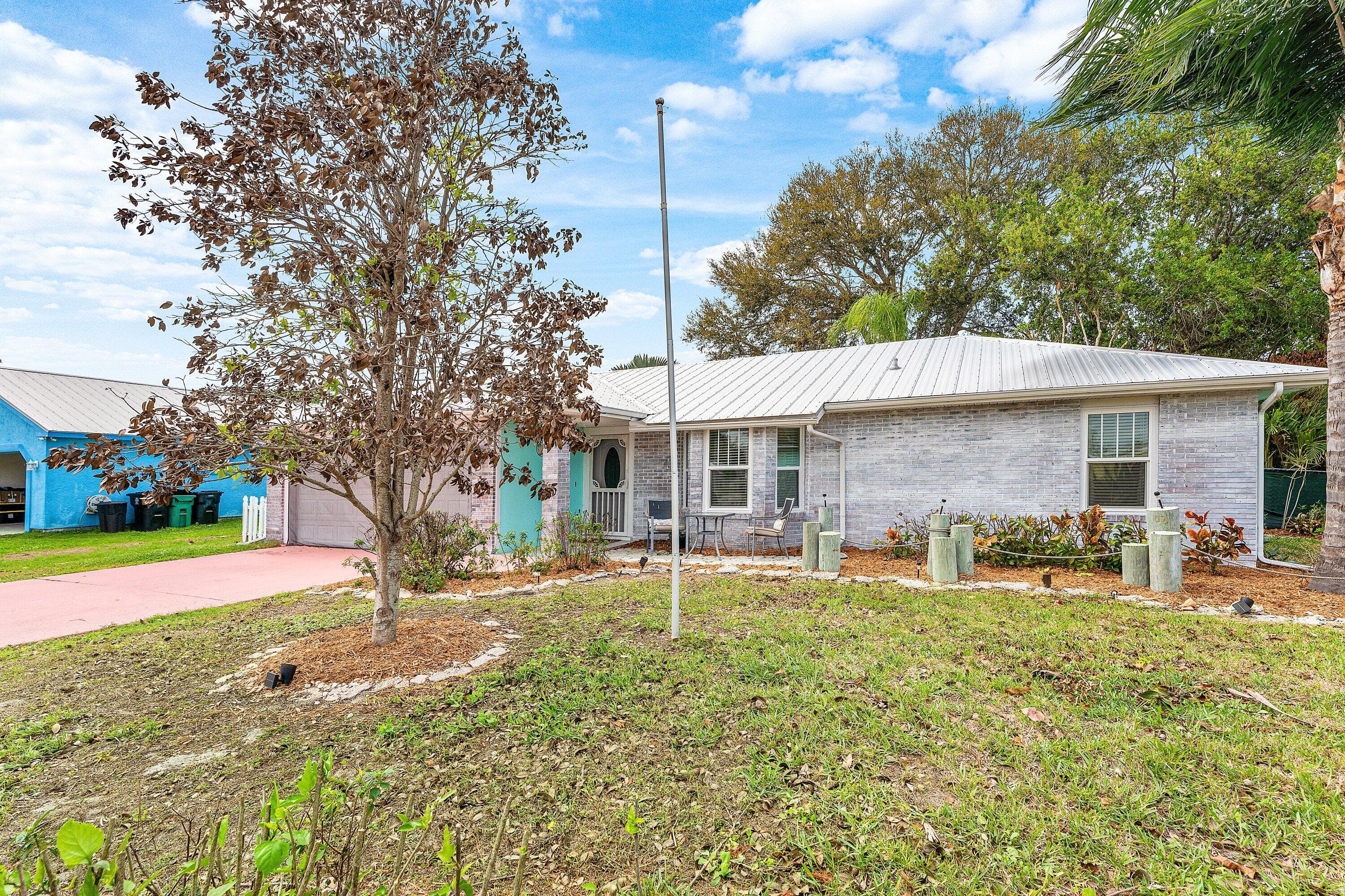 2114 SE Midtown Road, Port St. Lucie, FL 34952 — photo 4 of 41