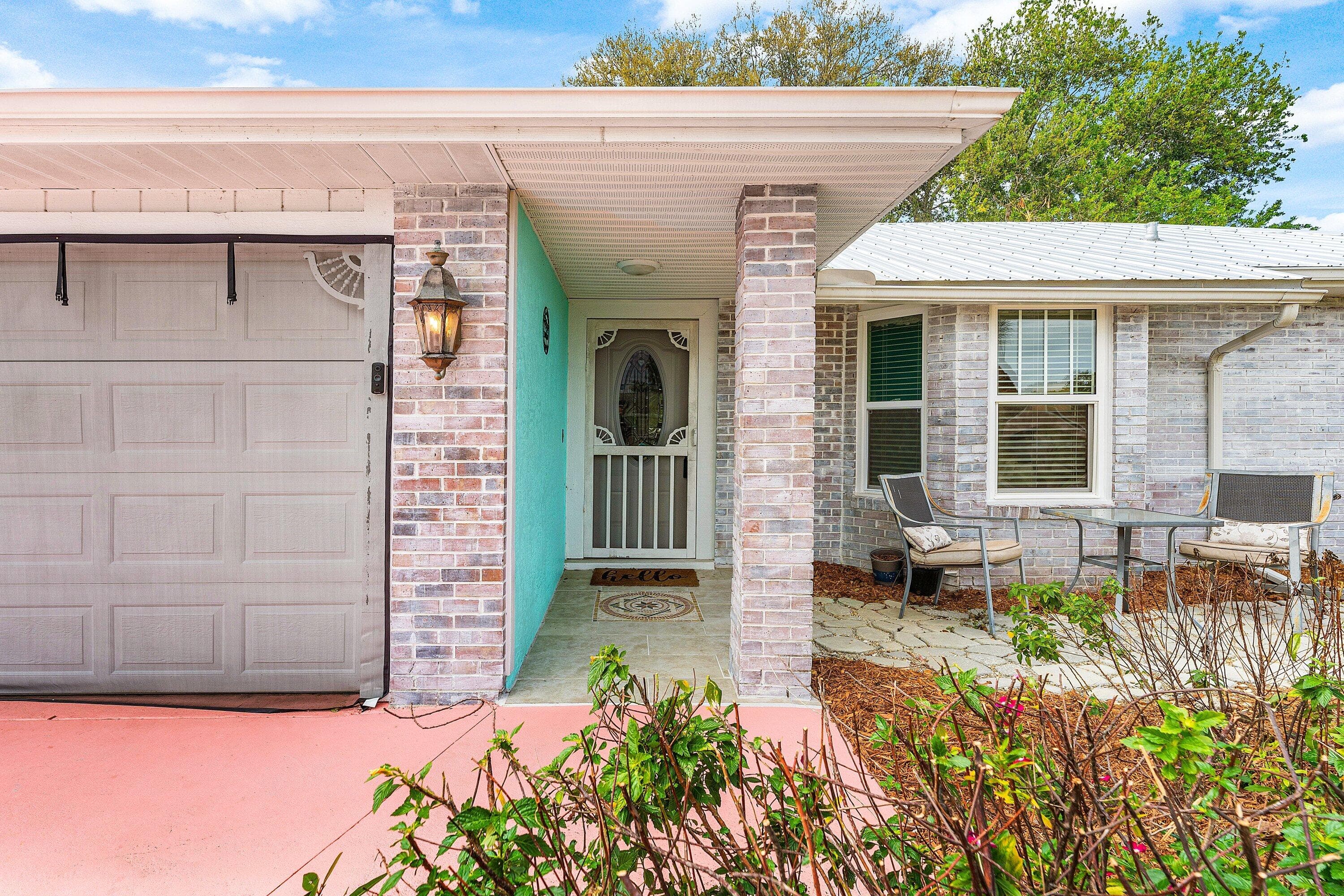 2114 SE Midtown Road, Port St. Lucie, FL 34952 — photo 5 of 41