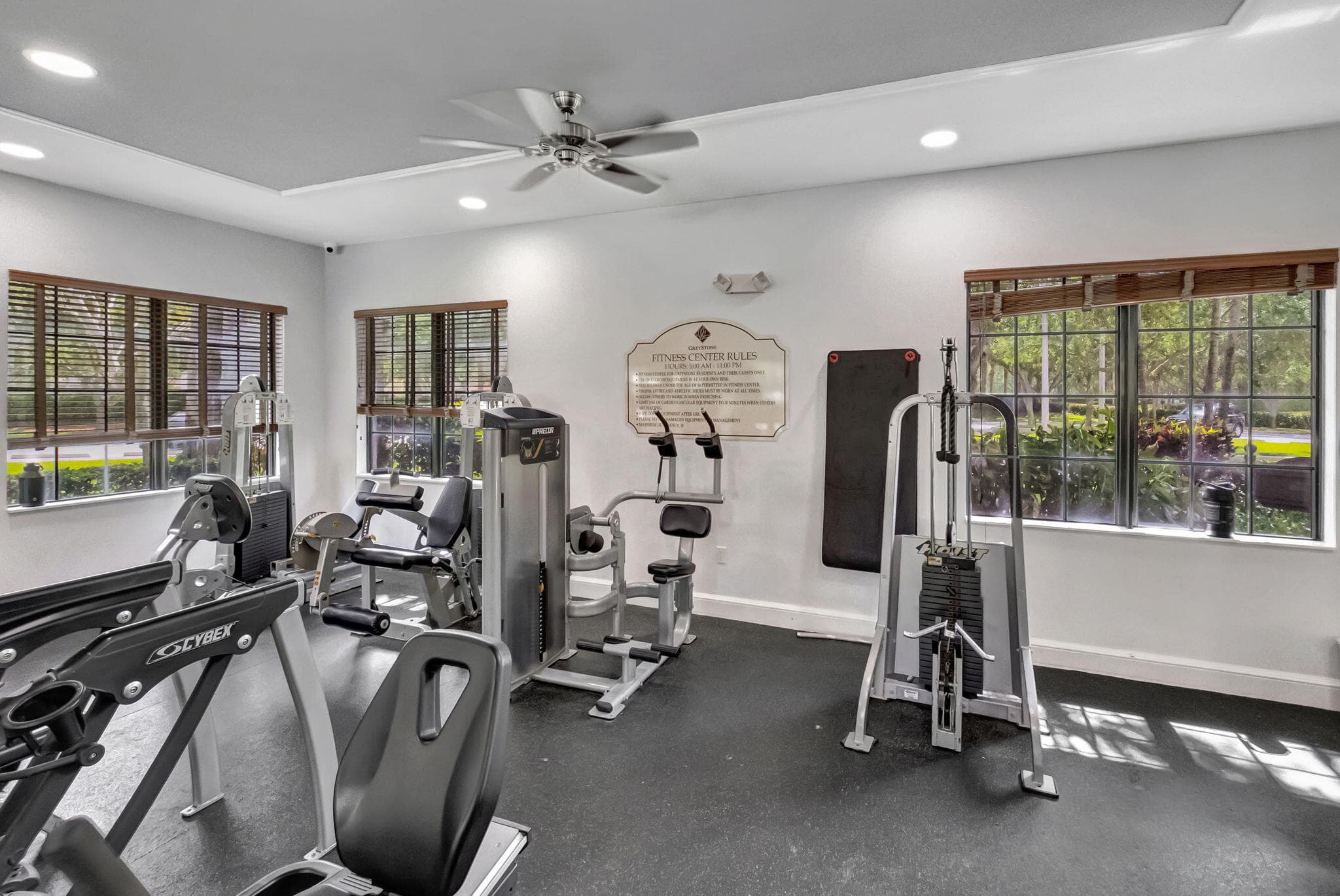7673 Corkwood Avenue, Boynton Beach, FL 33437 — photo 78 of 91