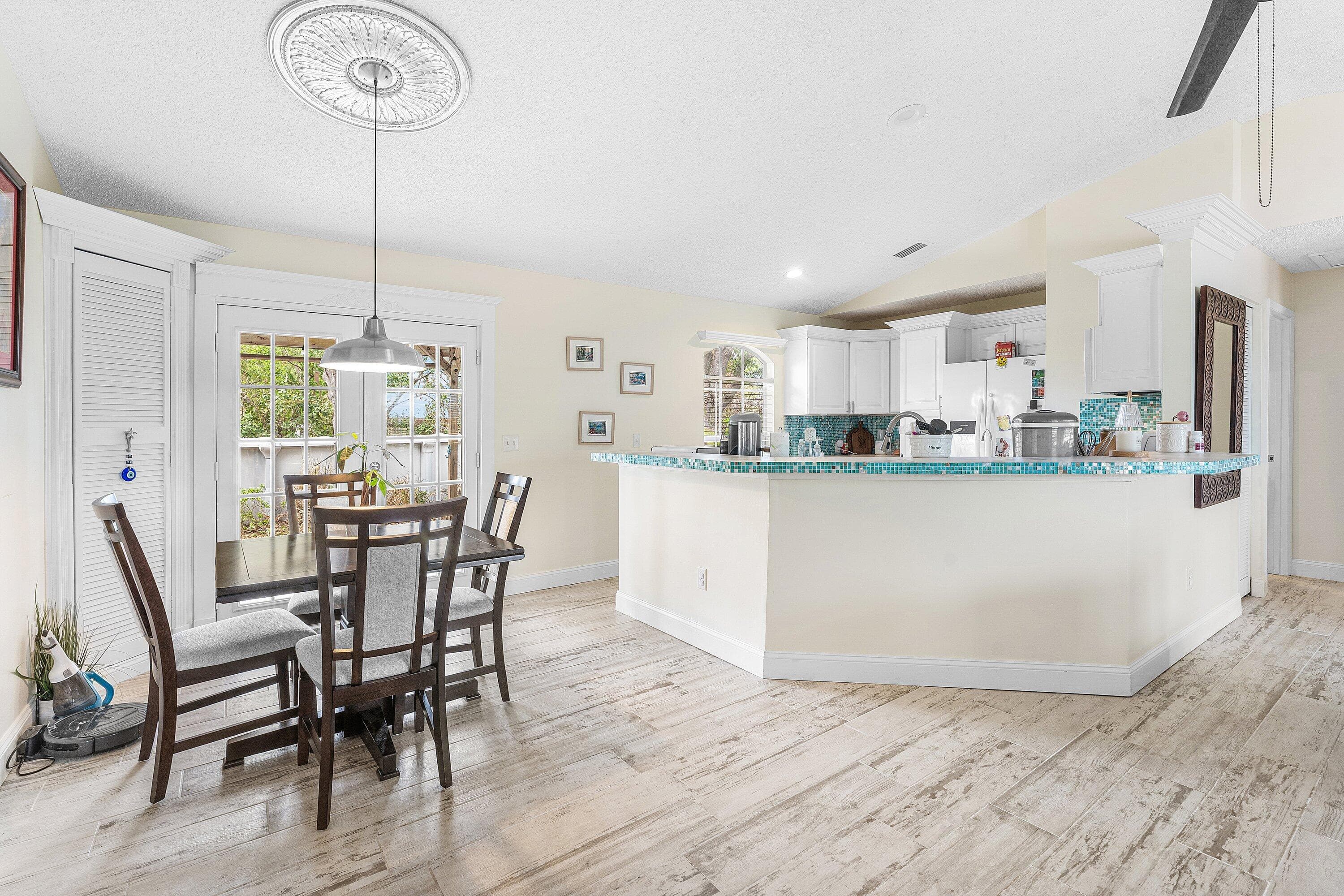 2114 SE Midtown Road, Port St. Lucie, FL 34952 — photo 9 of 41