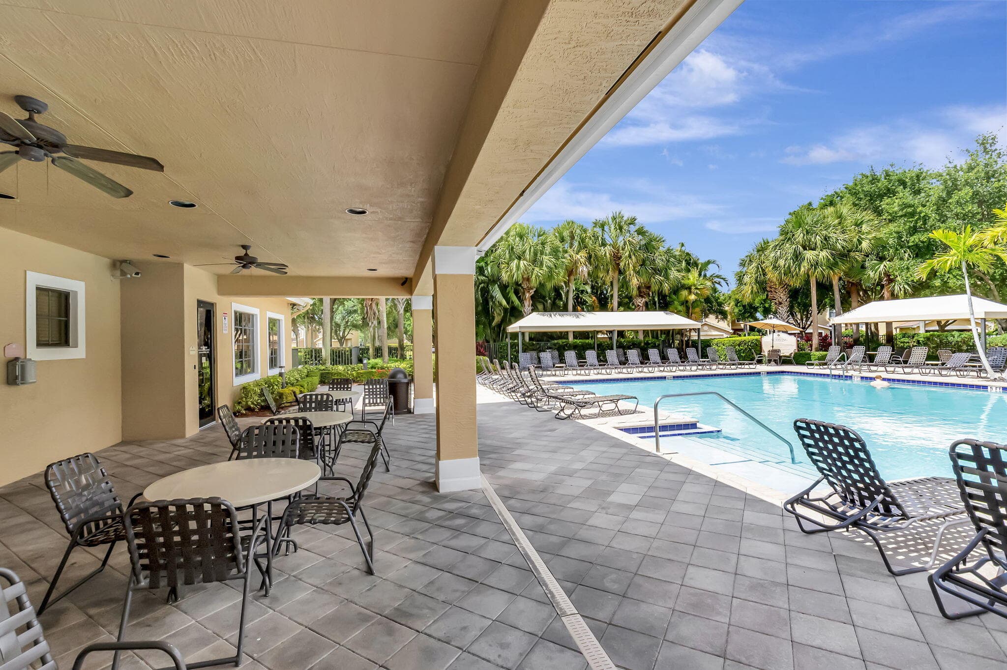 7673 Corkwood Avenue, Boynton Beach, FL 33437 — photo 80 of 91