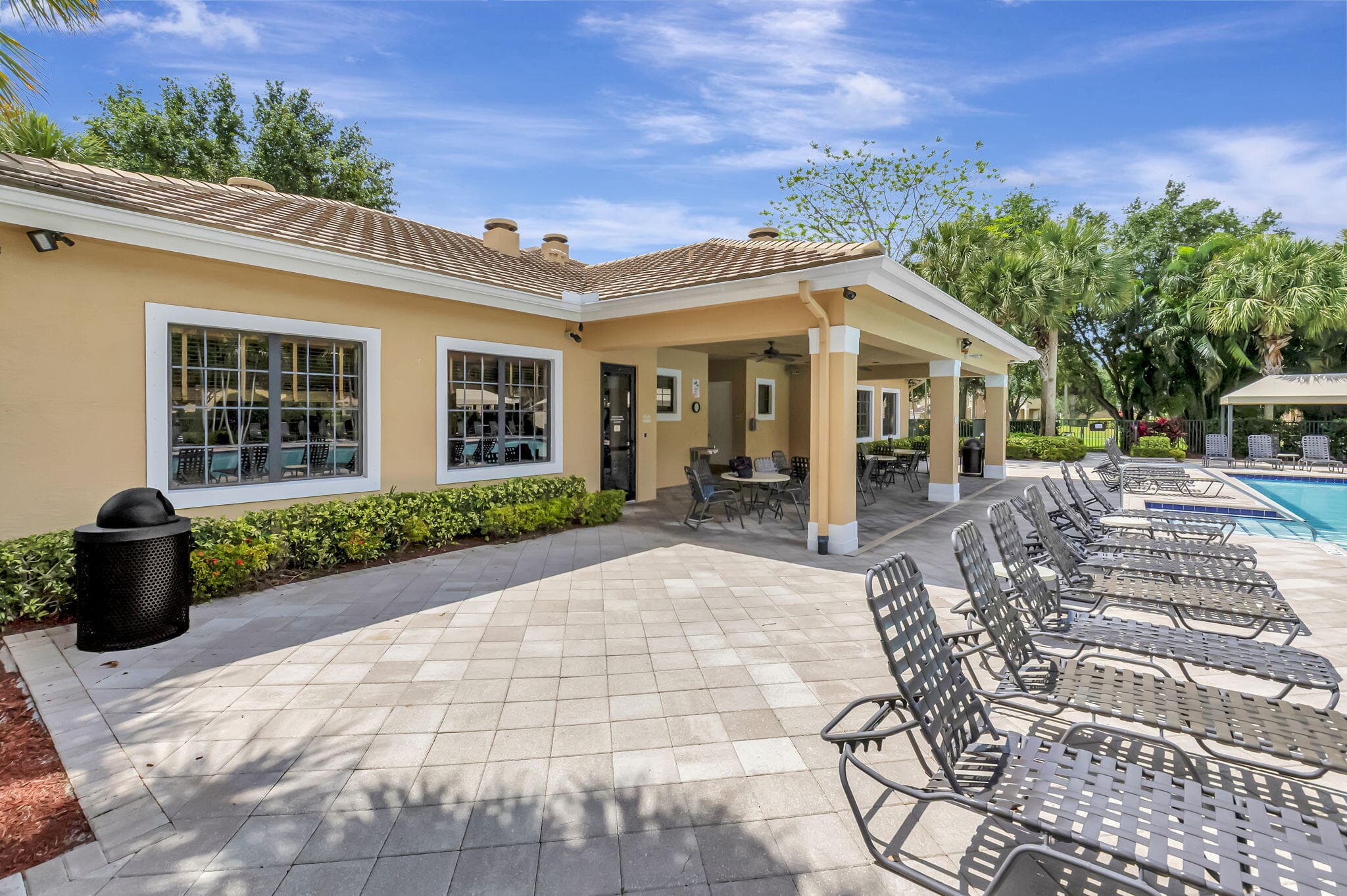 7673 Corkwood Avenue, Boynton Beach, FL 33437 — photo 82 of 91
