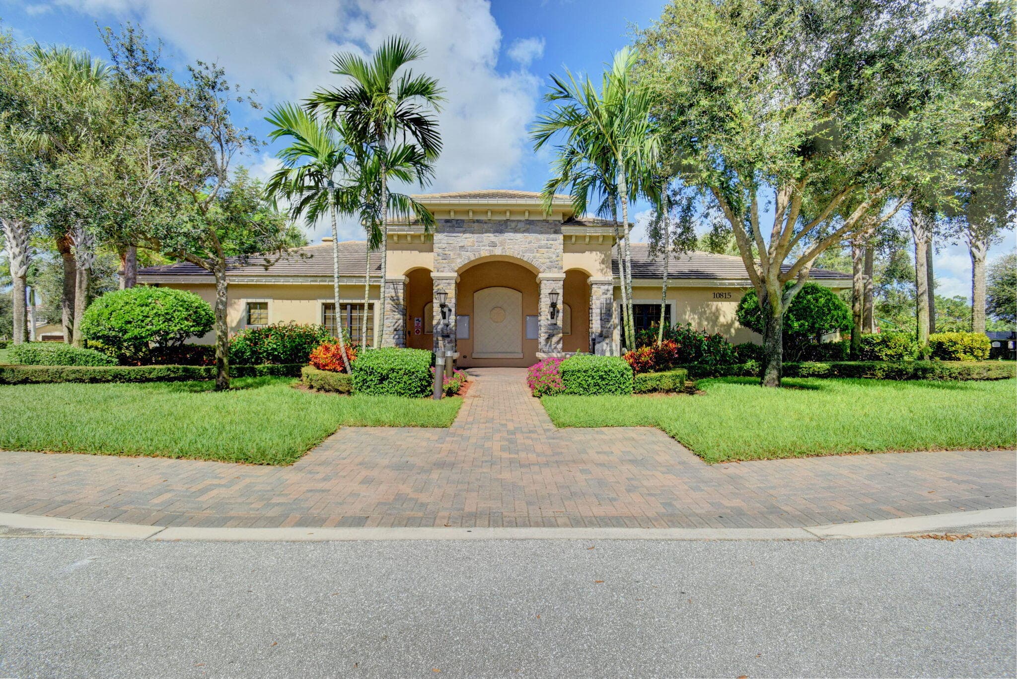 7673 Corkwood Avenue, Boynton Beach, FL 33437 — photo 83 of 91