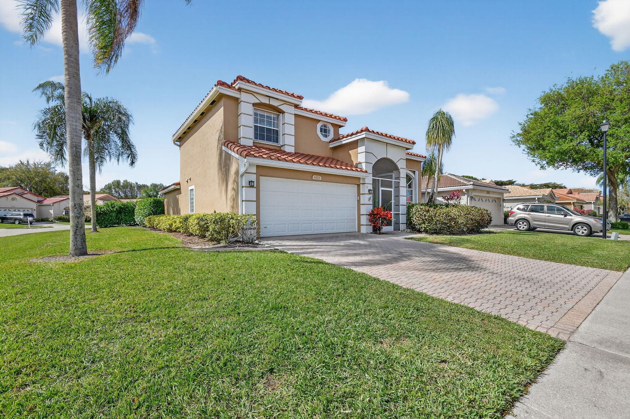 6828 Ashton Street, Boynton Beach, FL 33437 — photo 39 of 47