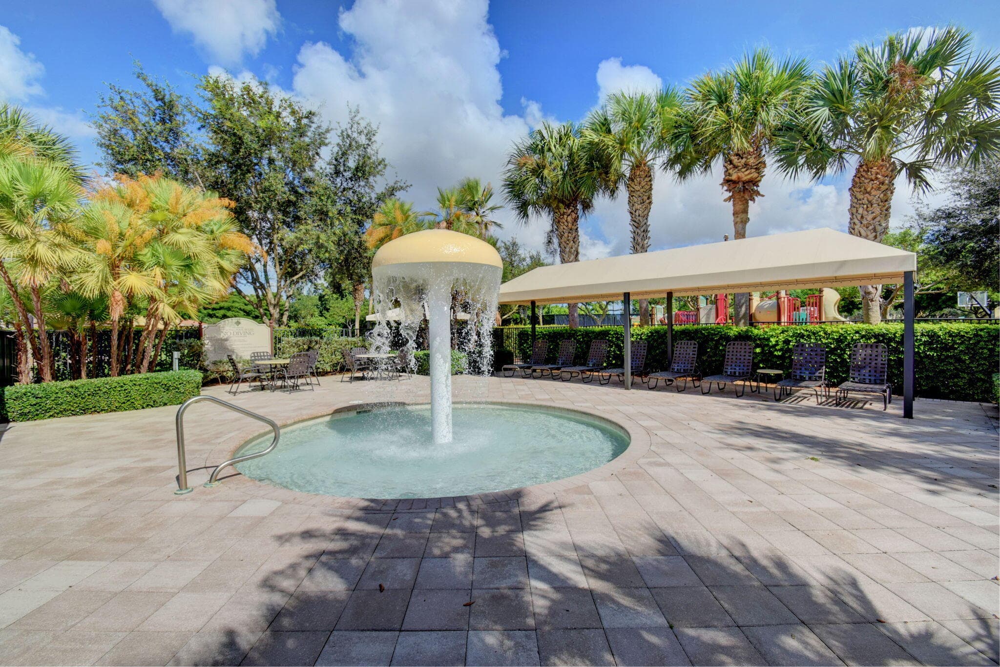 7673 Corkwood Avenue, Boynton Beach, FL 33437 — photo 86 of 91