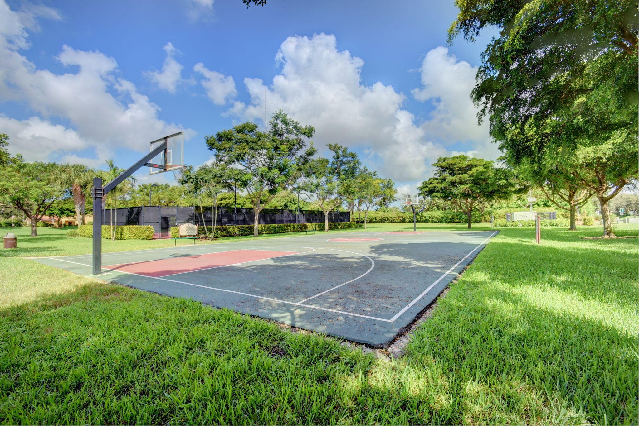 7673 Corkwood Avenue, Boynton Beach, FL 33437 — photo 87 of 91