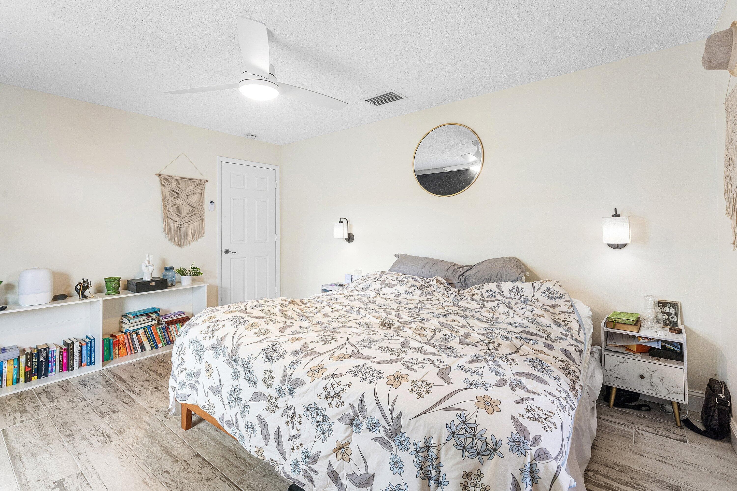 2114 SE Midtown Road, Port St. Lucie, FL 34952 — photo 16 of 41