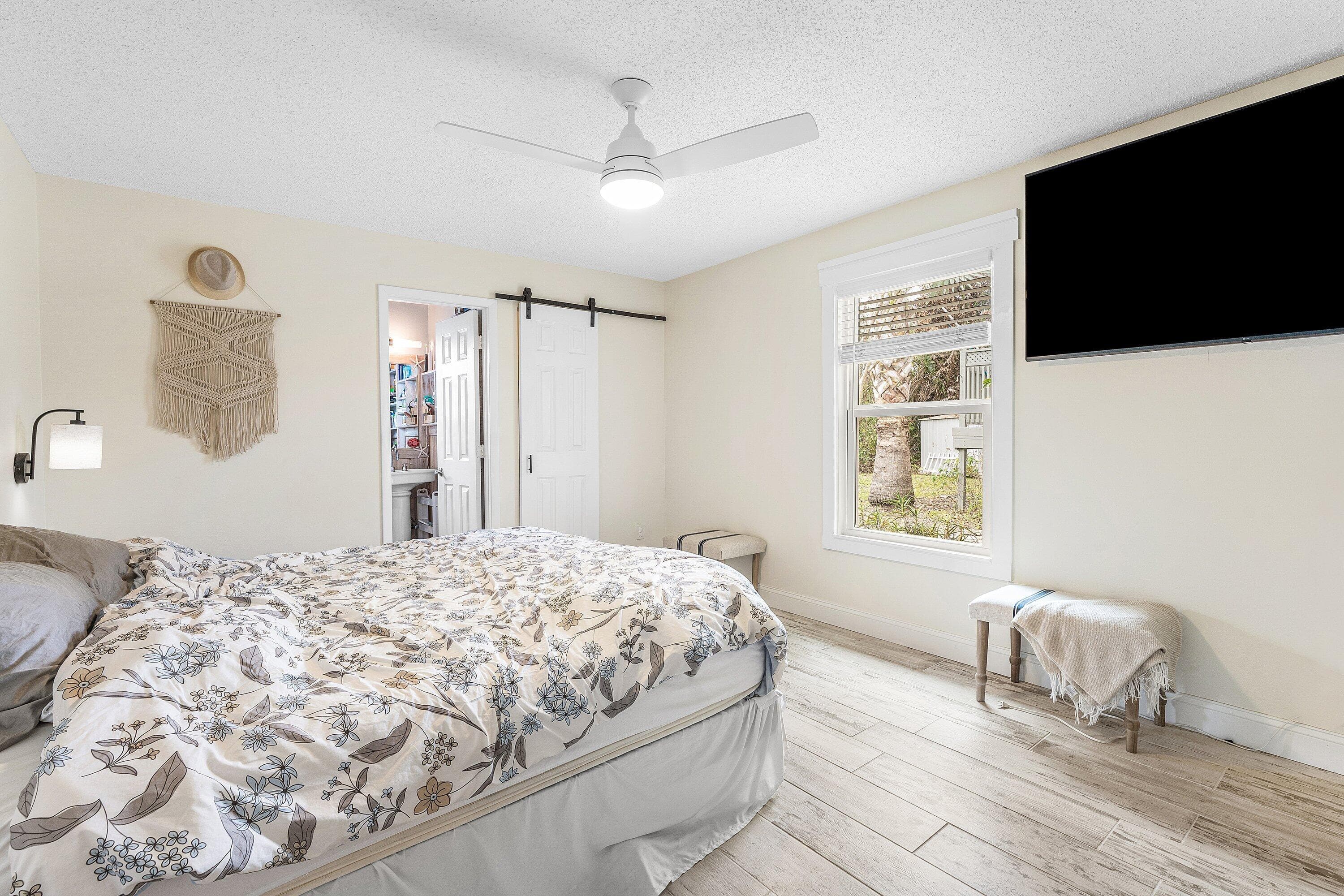 2114 SE Midtown Road, Port St. Lucie, FL 34952 — photo 17 of 41