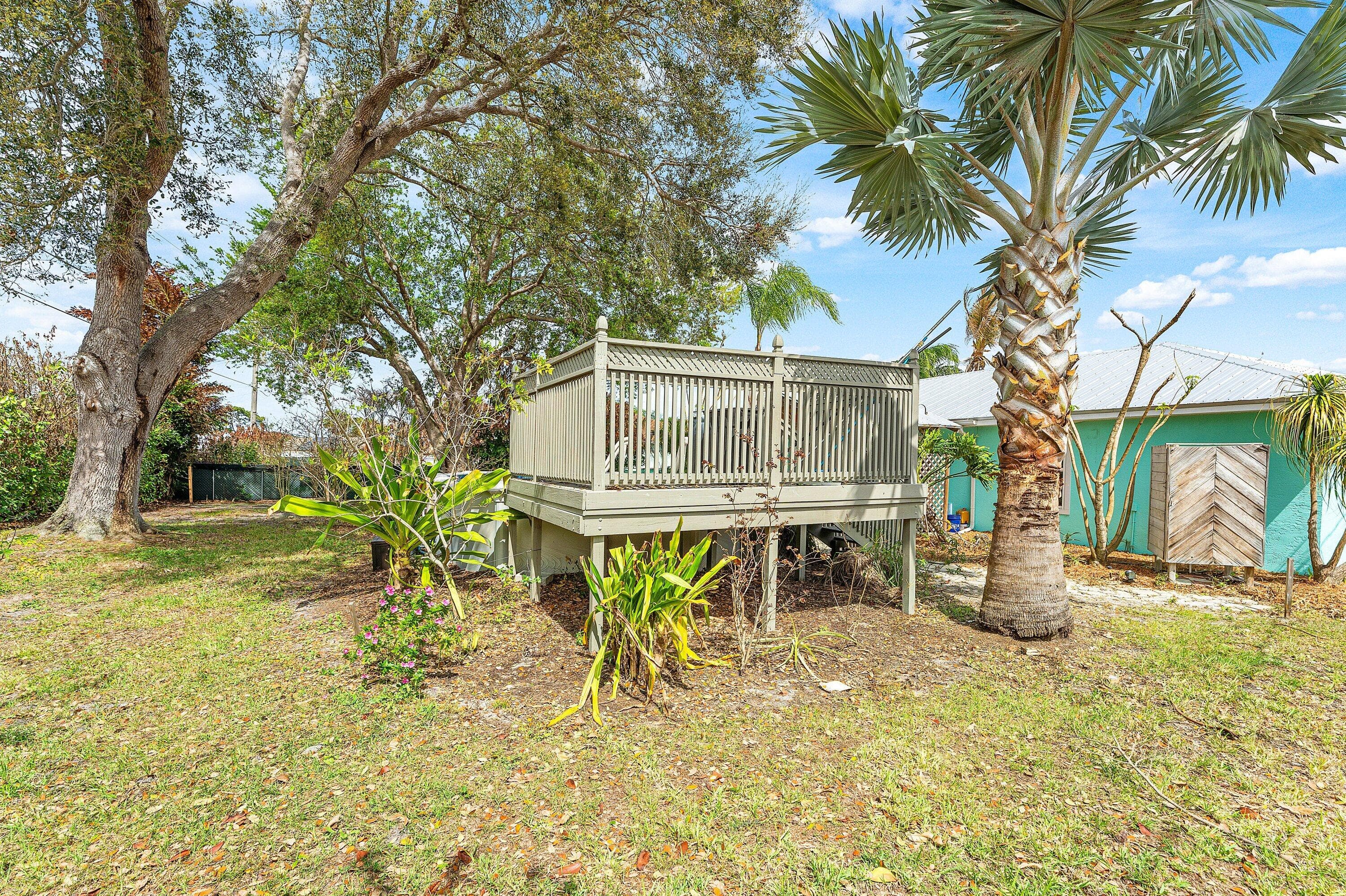 2114 SE Midtown Road, Port St. Lucie, FL 34952 — photo 24 of 41
