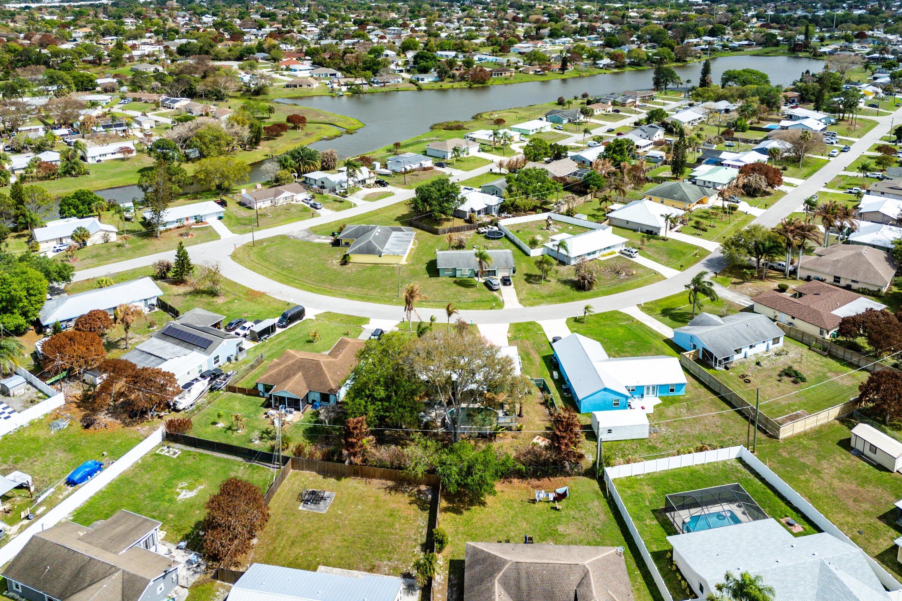 2114 SE Midtown Road, Port St. Lucie, FL 34952 — photo 41 of 41