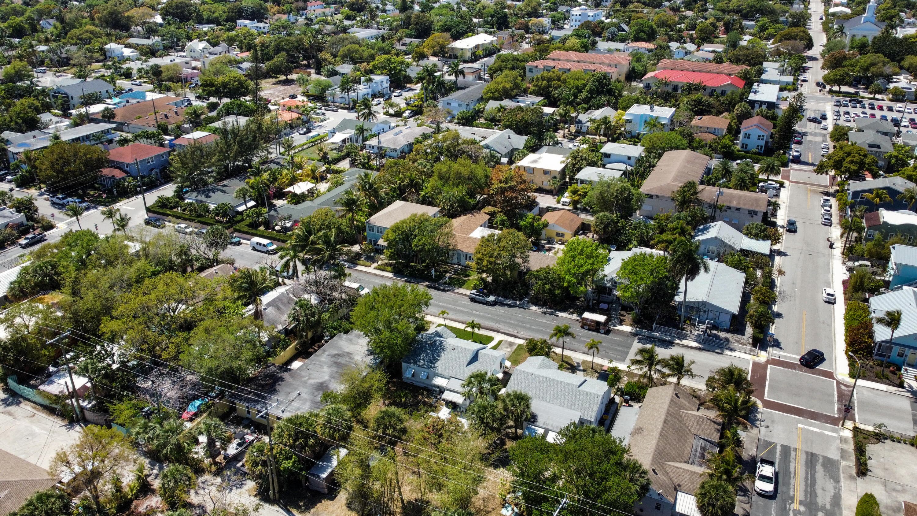 215 S Palmway, Lake Worth Beach, FL 33460 — photo 55 of 60