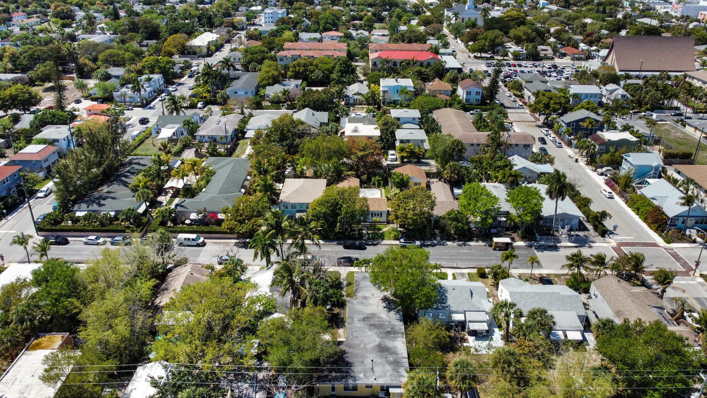 215 S Palmway, Lake Worth Beach, FL 33460 — photo 56 of 60