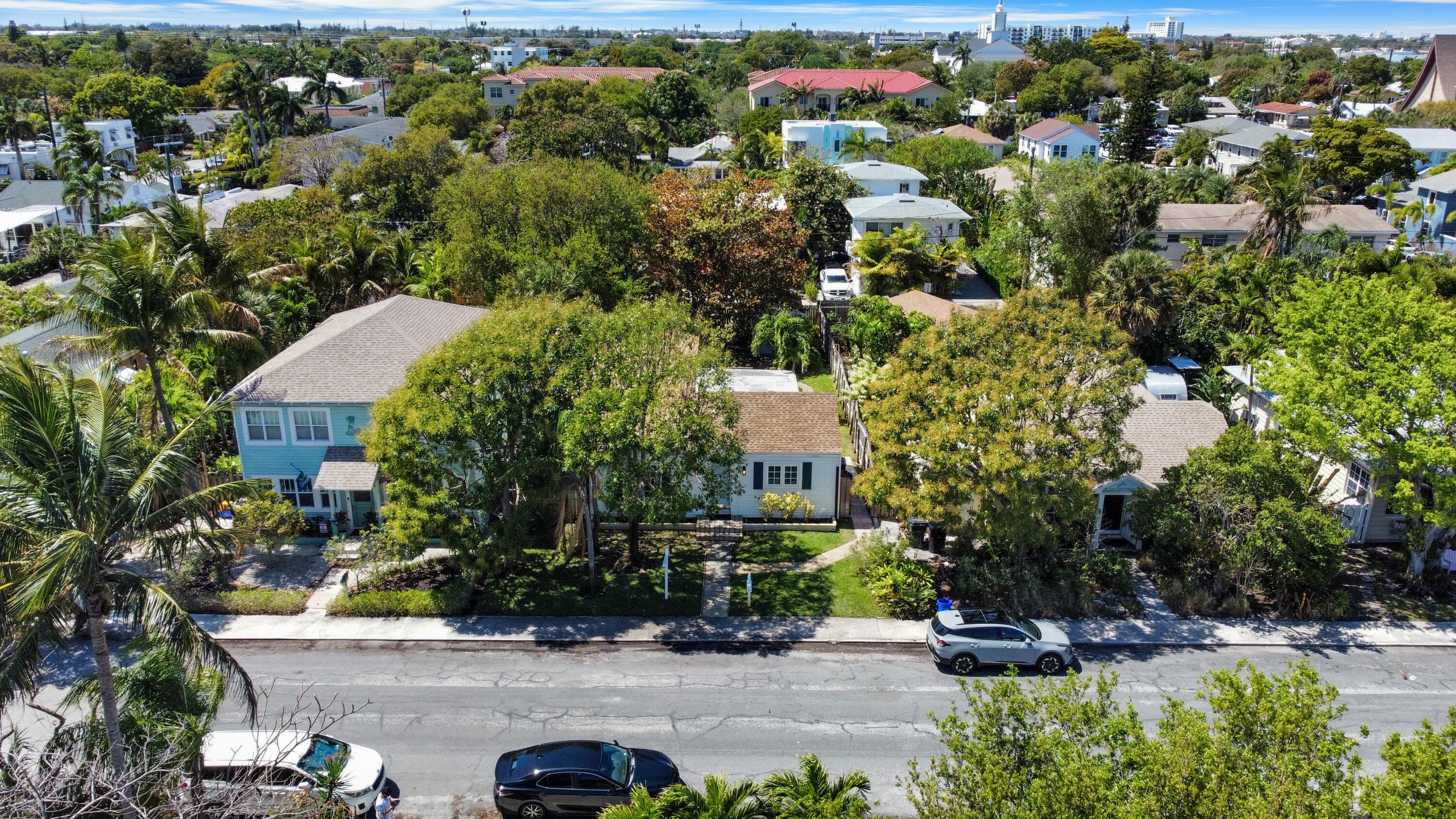 215 S Palmway, Lake Worth Beach, FL 33460 — photo 57 of 60