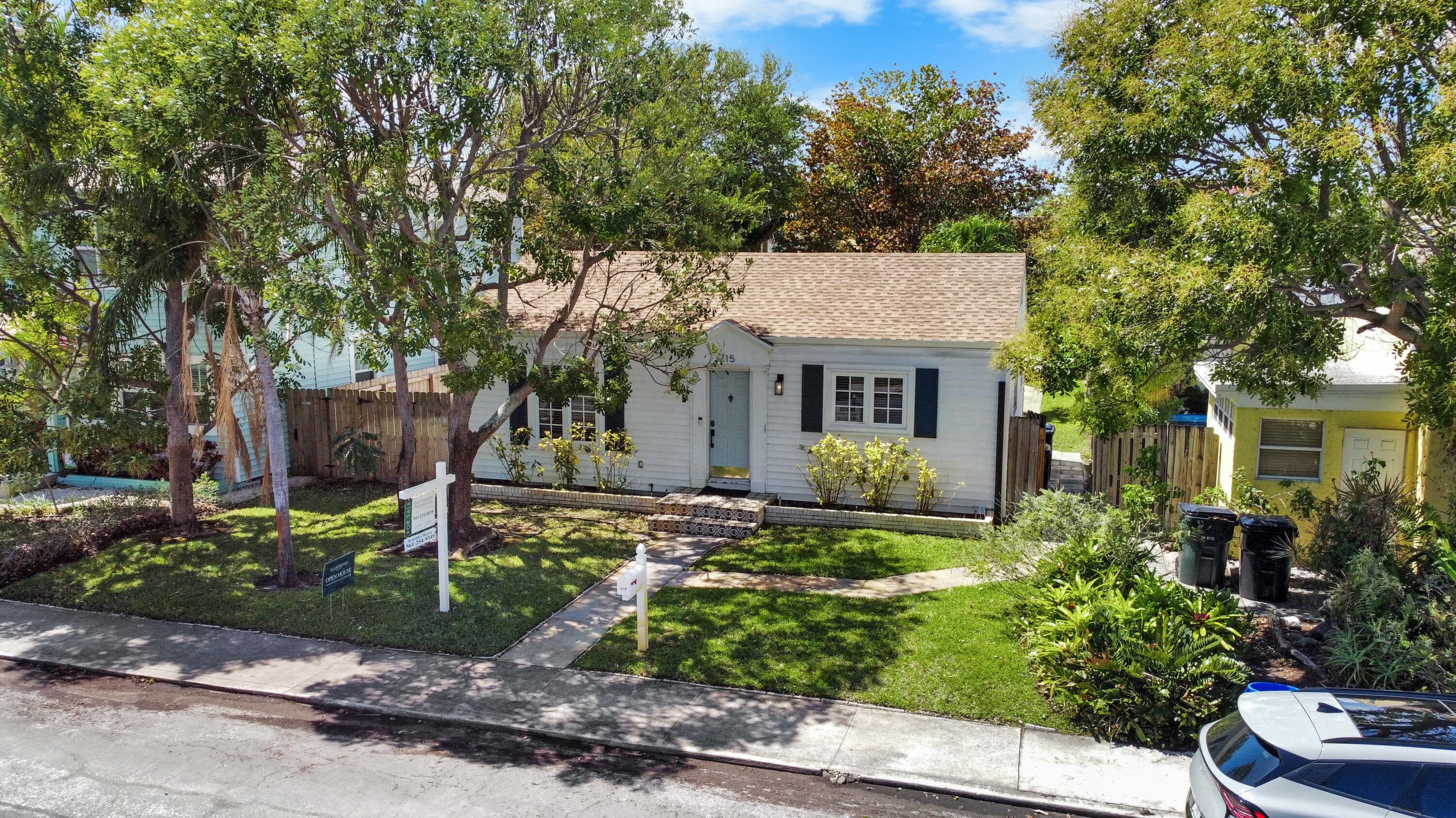 215 S Palmway, Lake Worth Beach, FL 33460 — photo 59 of 60