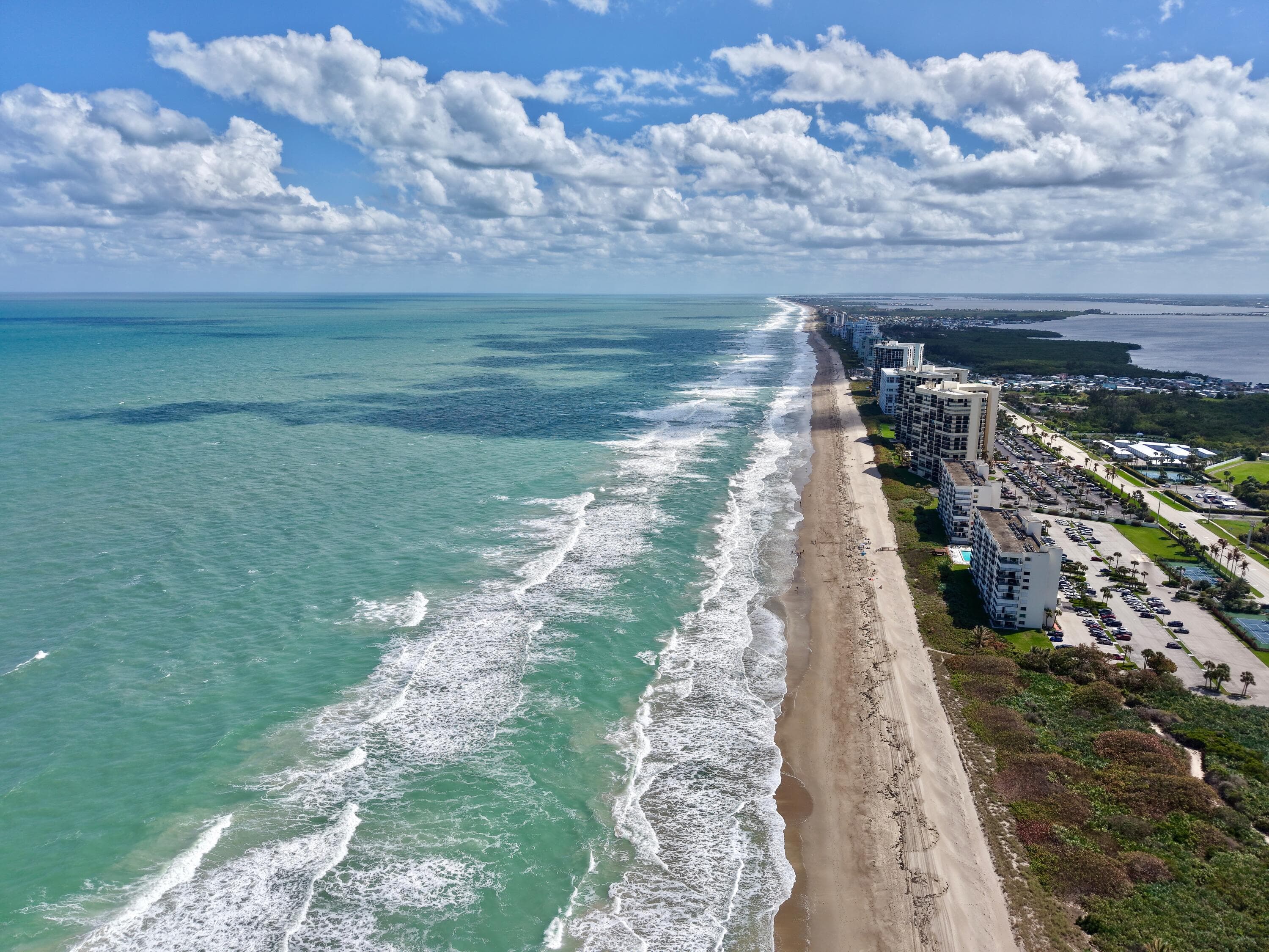 9409 S Ocean Drive #31, Jensen Beach, FL 34957 — photo 38 of 48