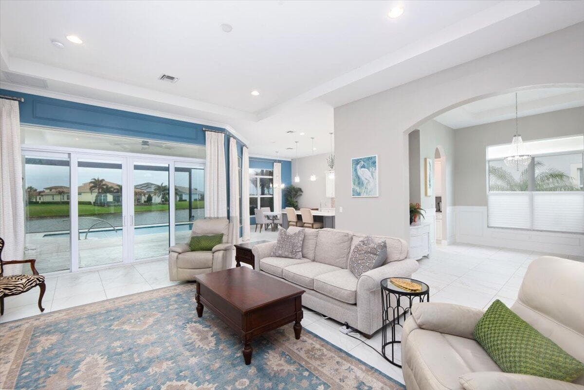 9116 SW Pepoli Way, Port St. Lucie, FL 34987 — photo 21 of 78