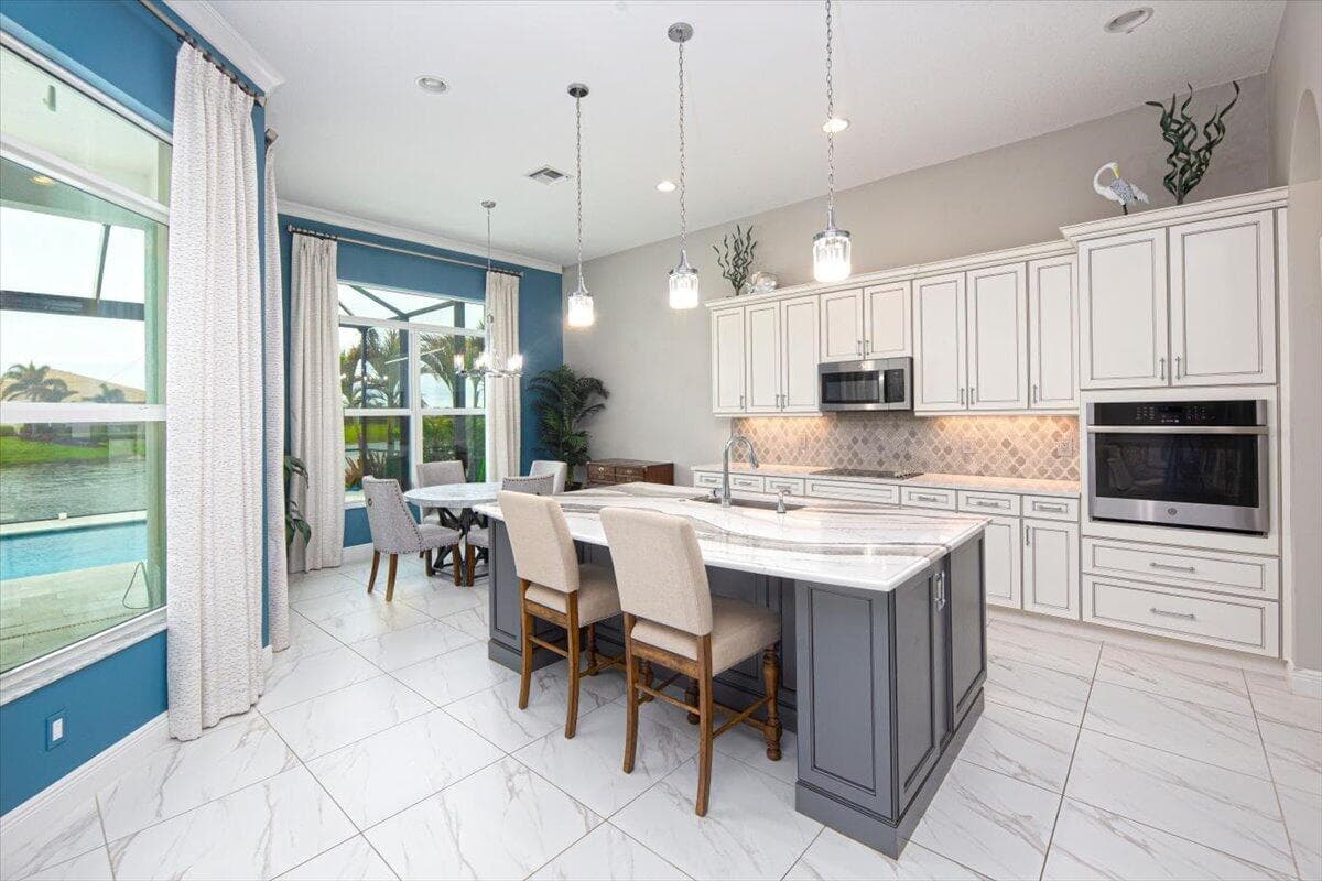 9116 SW Pepoli Way, Port St. Lucie, FL 34987 — photo 10 of 78