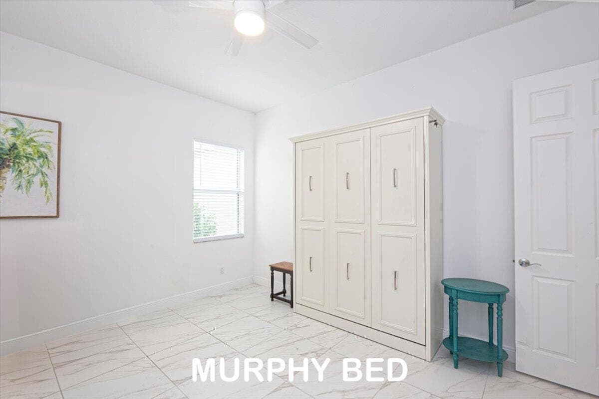 9116 SW Pepoli Way, Port St. Lucie, FL 34987 — photo 32 of 78