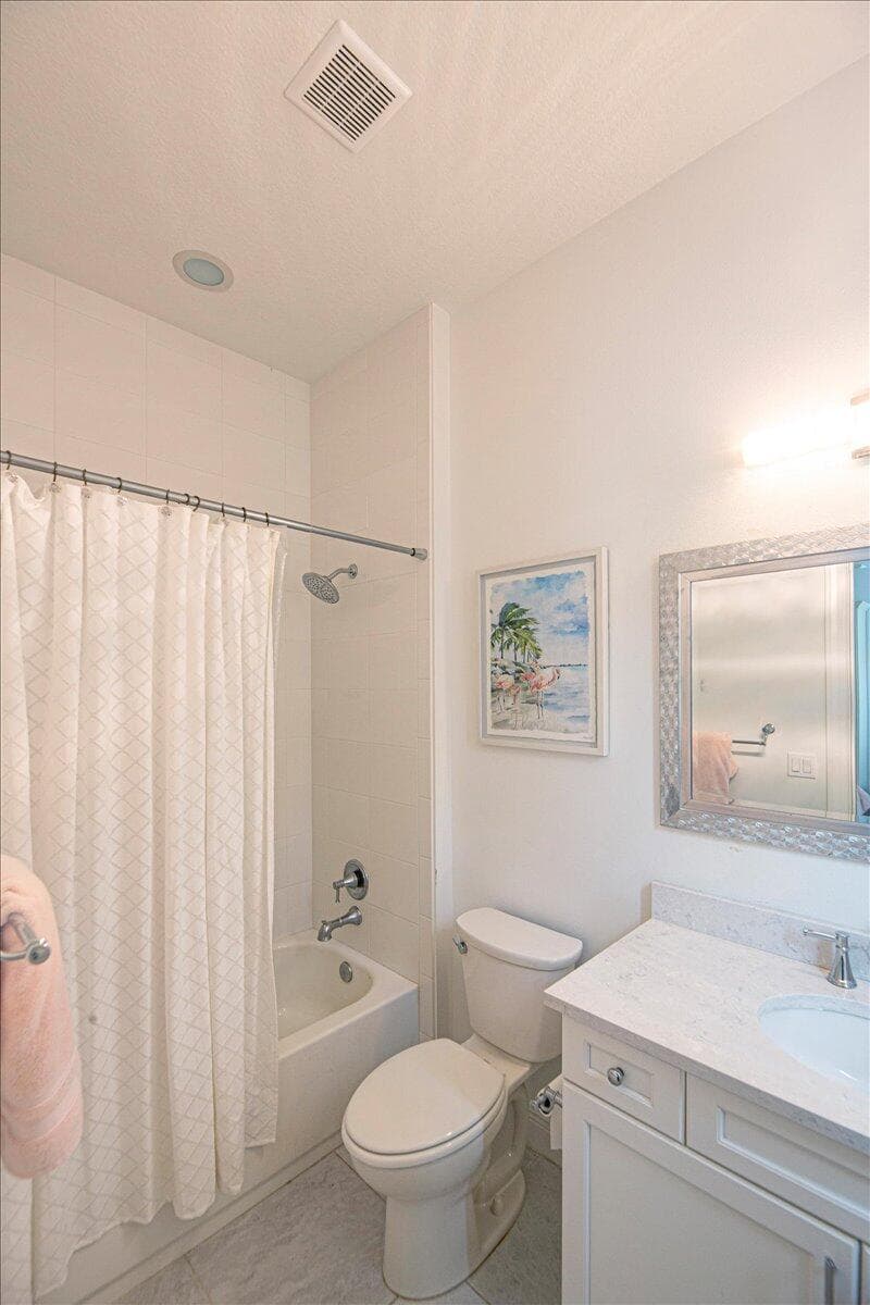 9116 SW Pepoli Way, Port St. Lucie, FL 34987 — photo 34 of 78