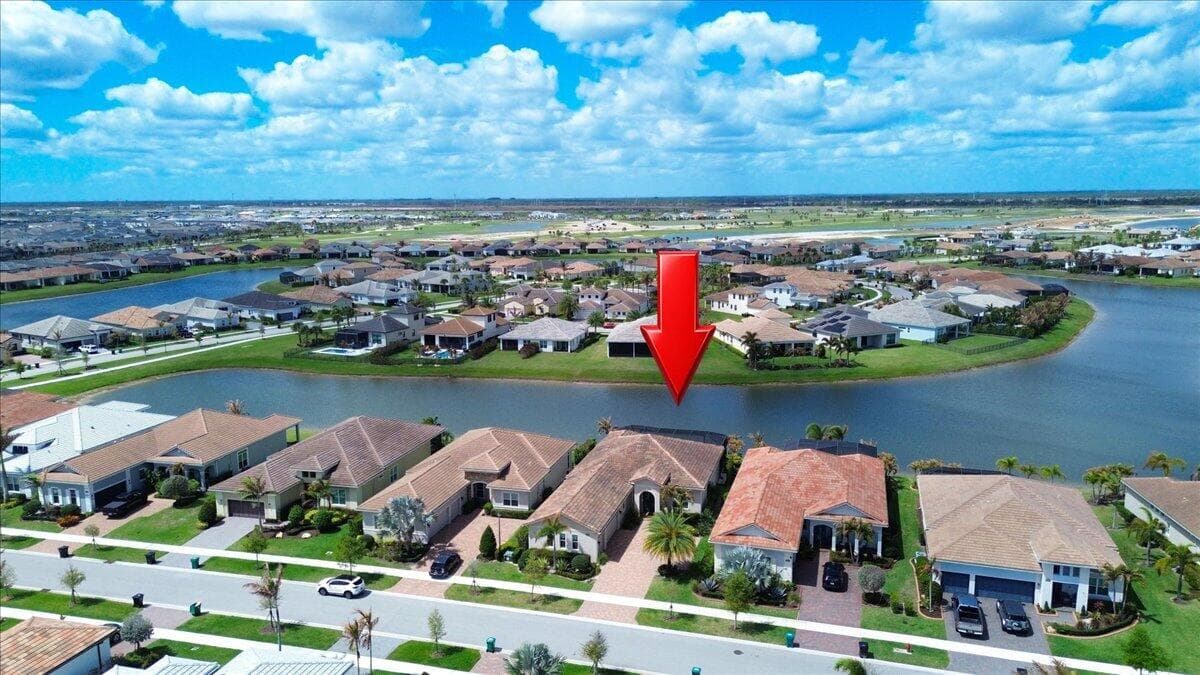 9116 SW Pepoli Way, Port St. Lucie, FL 34987 — photo 48 of 78